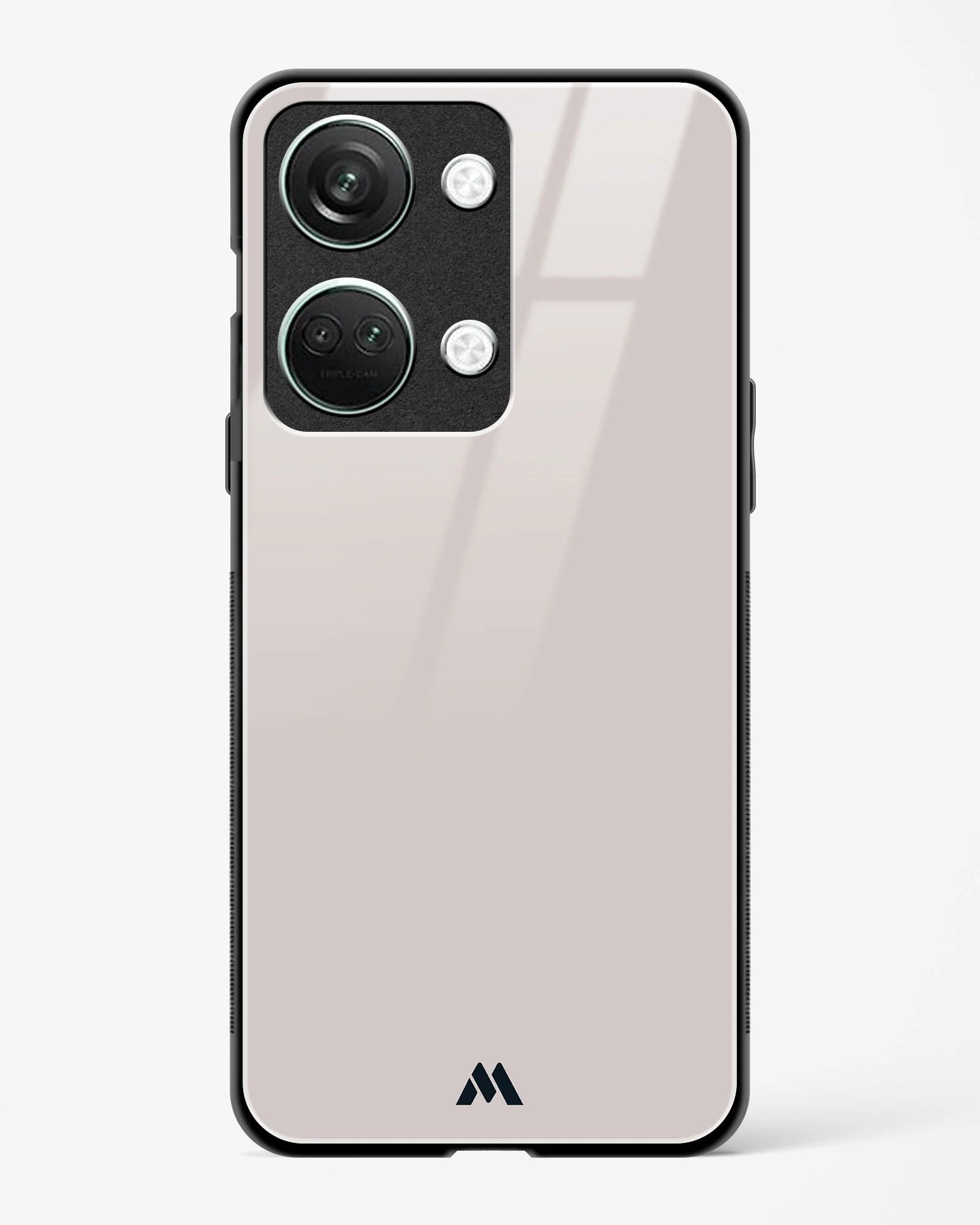 Thumbnail 53