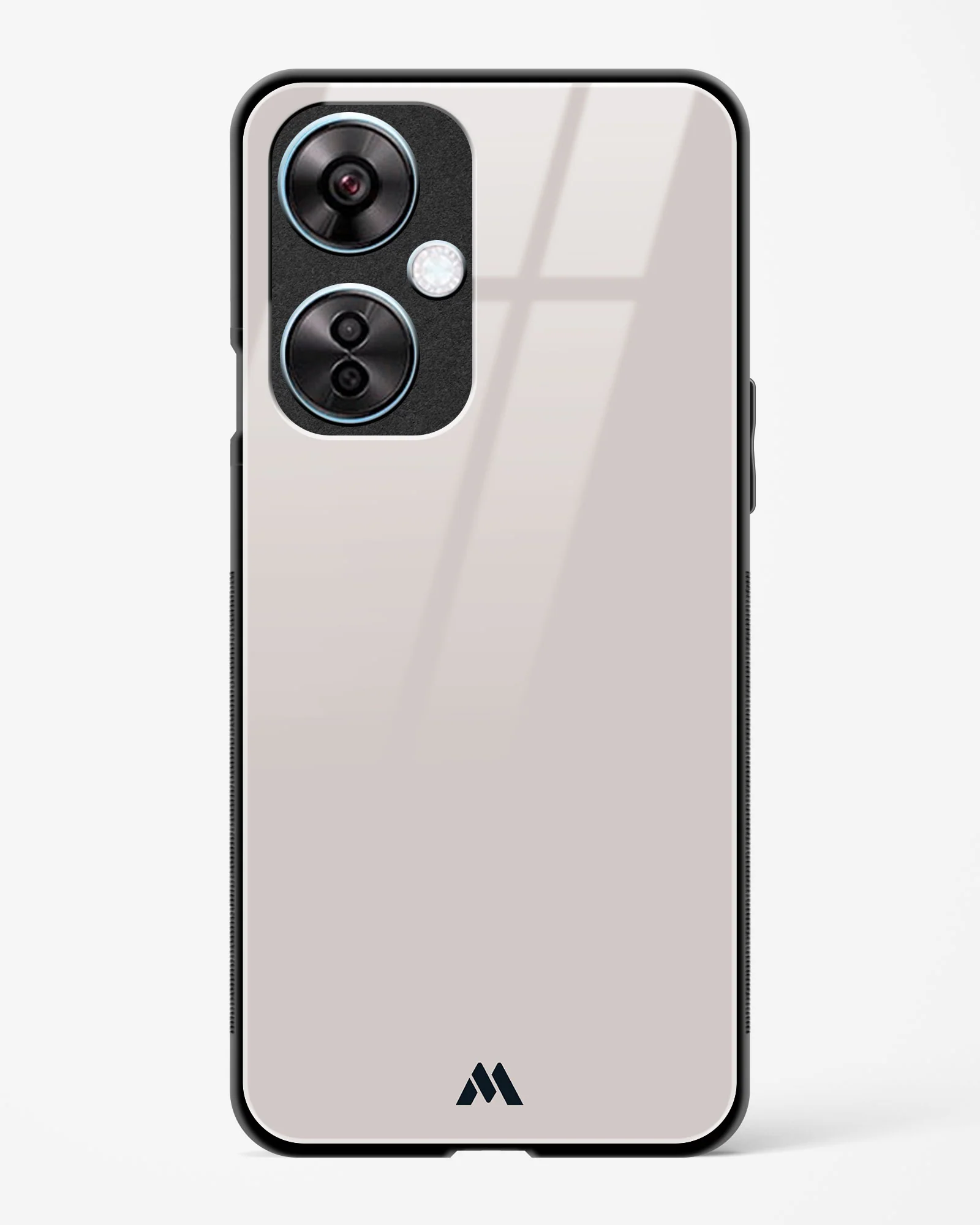 Thumbnail 61