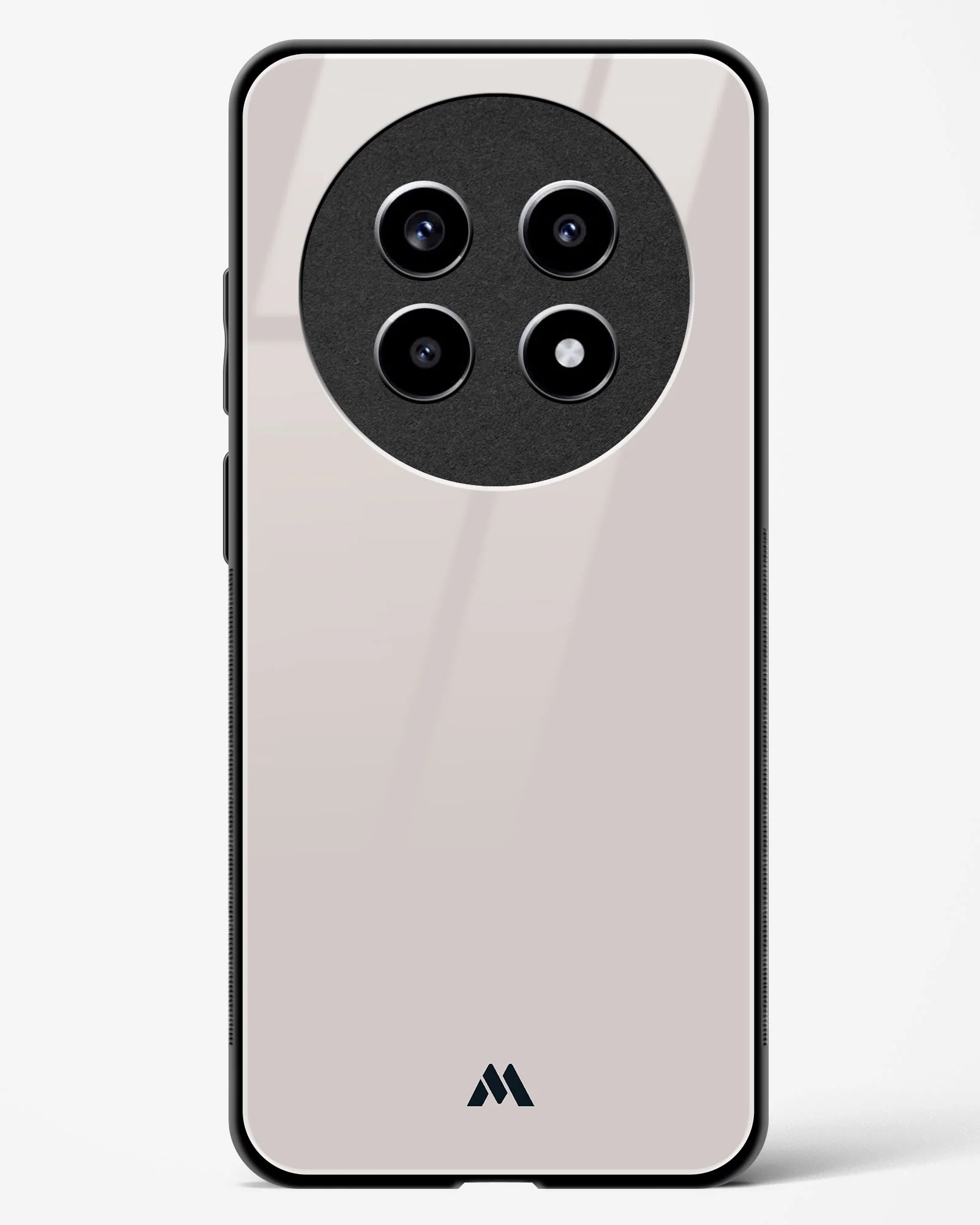 Thumbnail 23