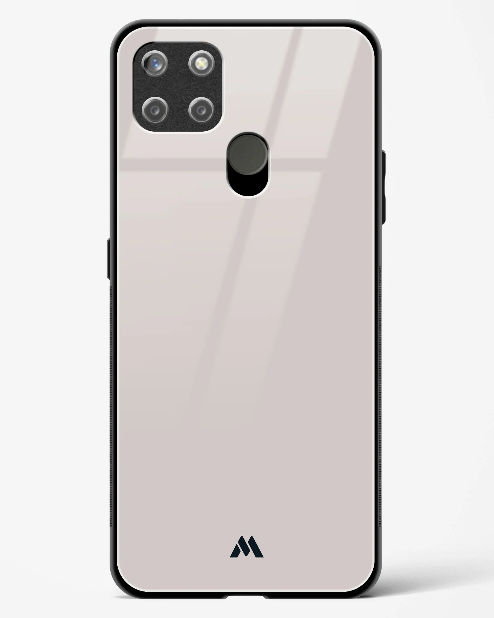 Thumbnail 81