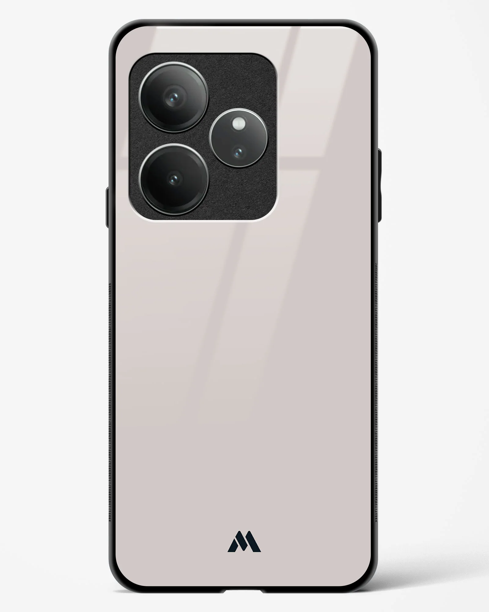 Thumbnail 89