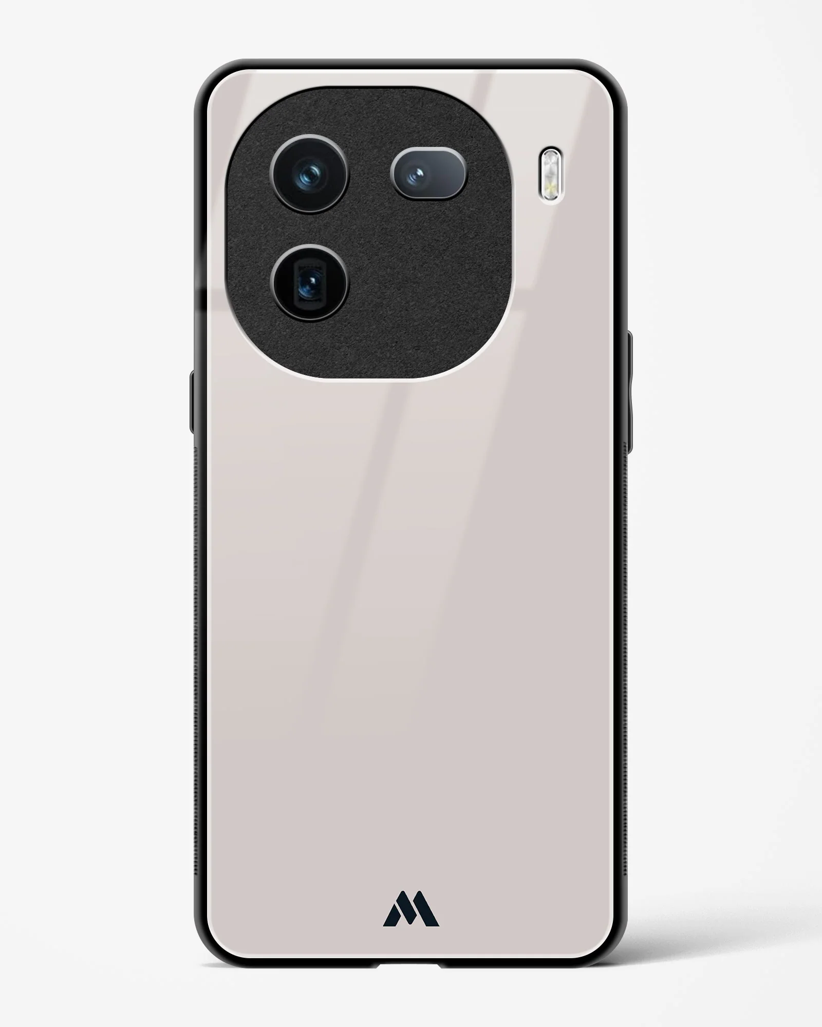 Thumbnail 35
