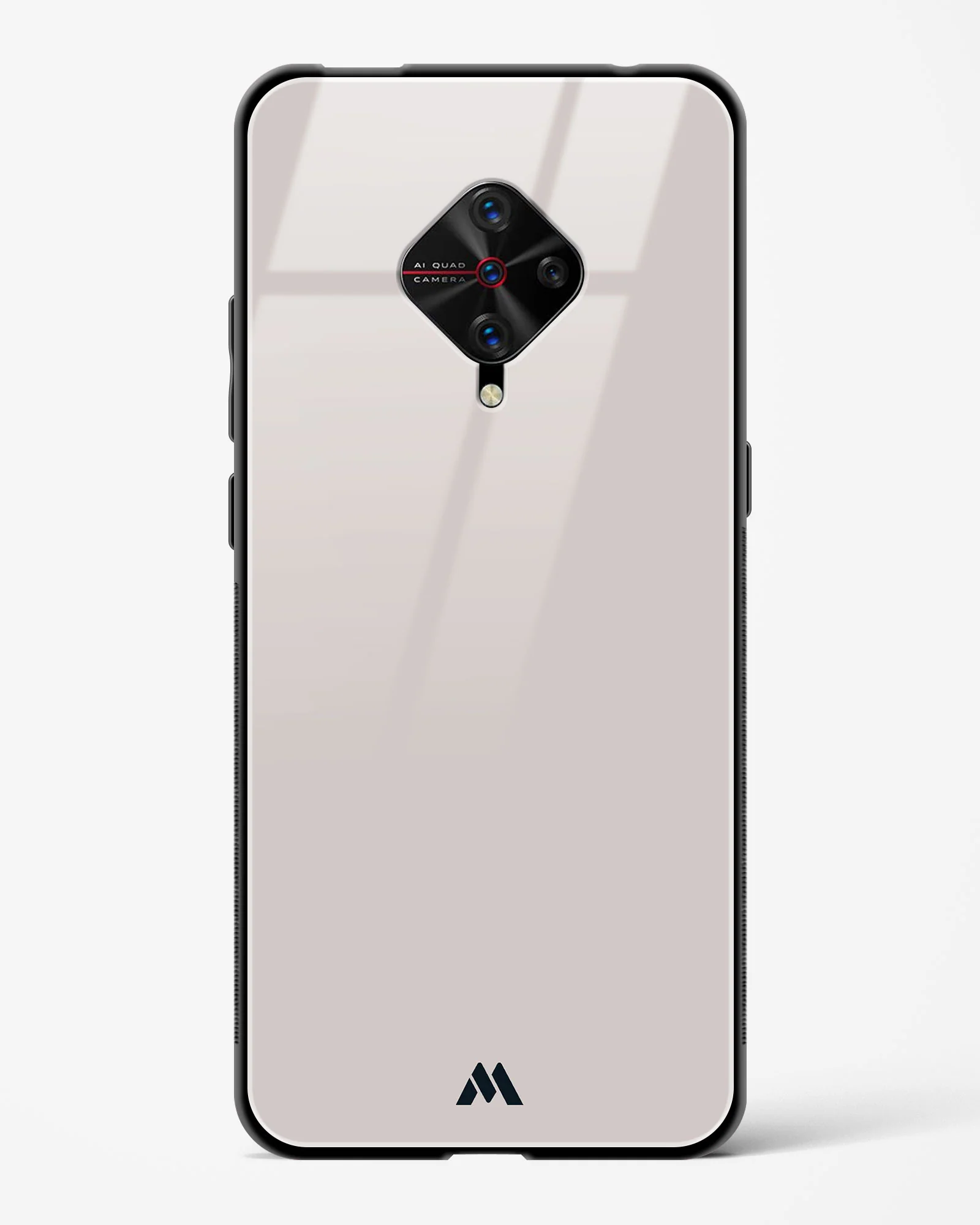 Thumbnail 55