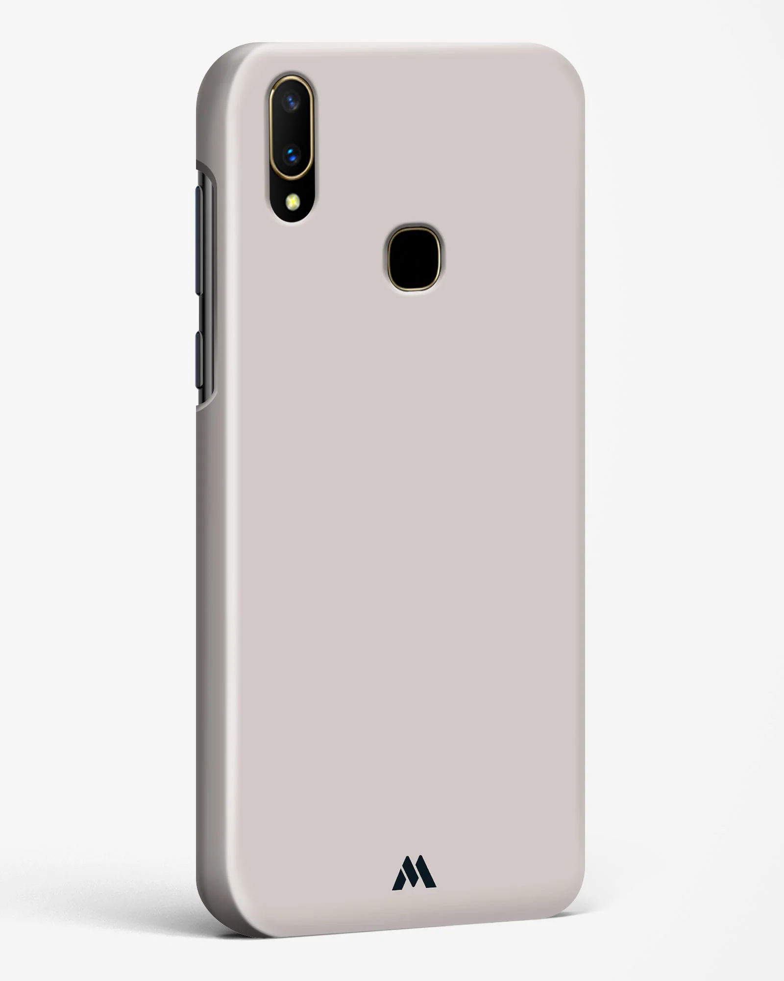 Thumbnail 62