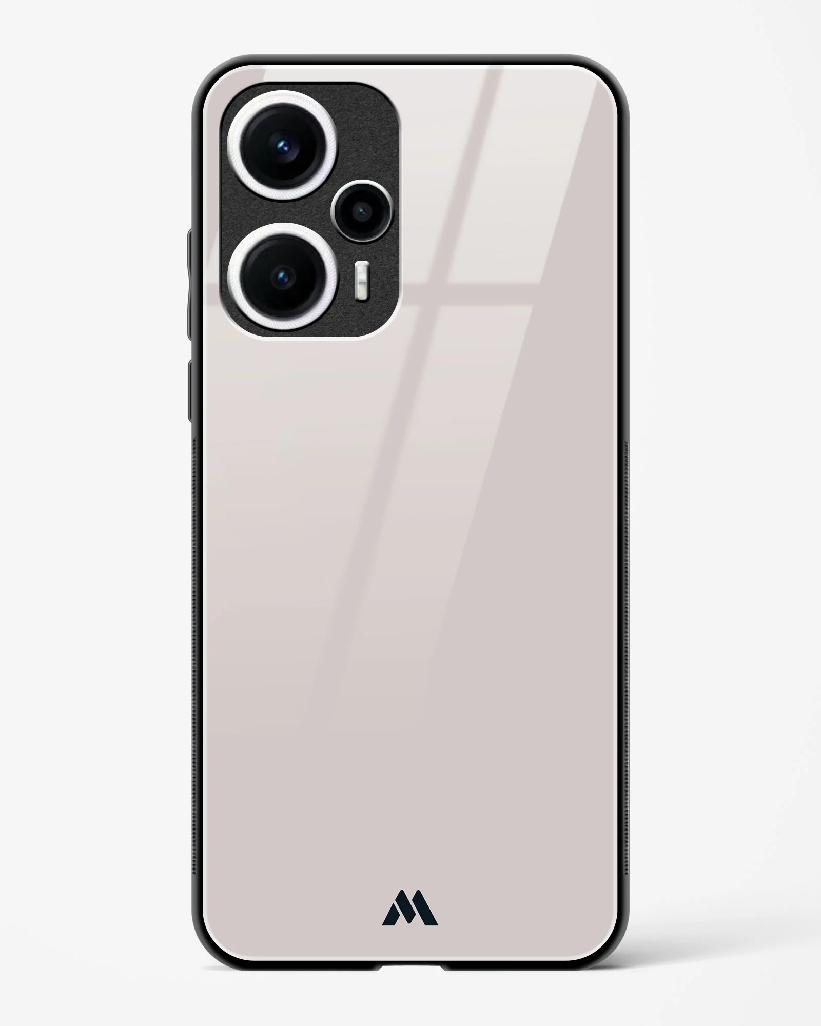Thumbnail 25