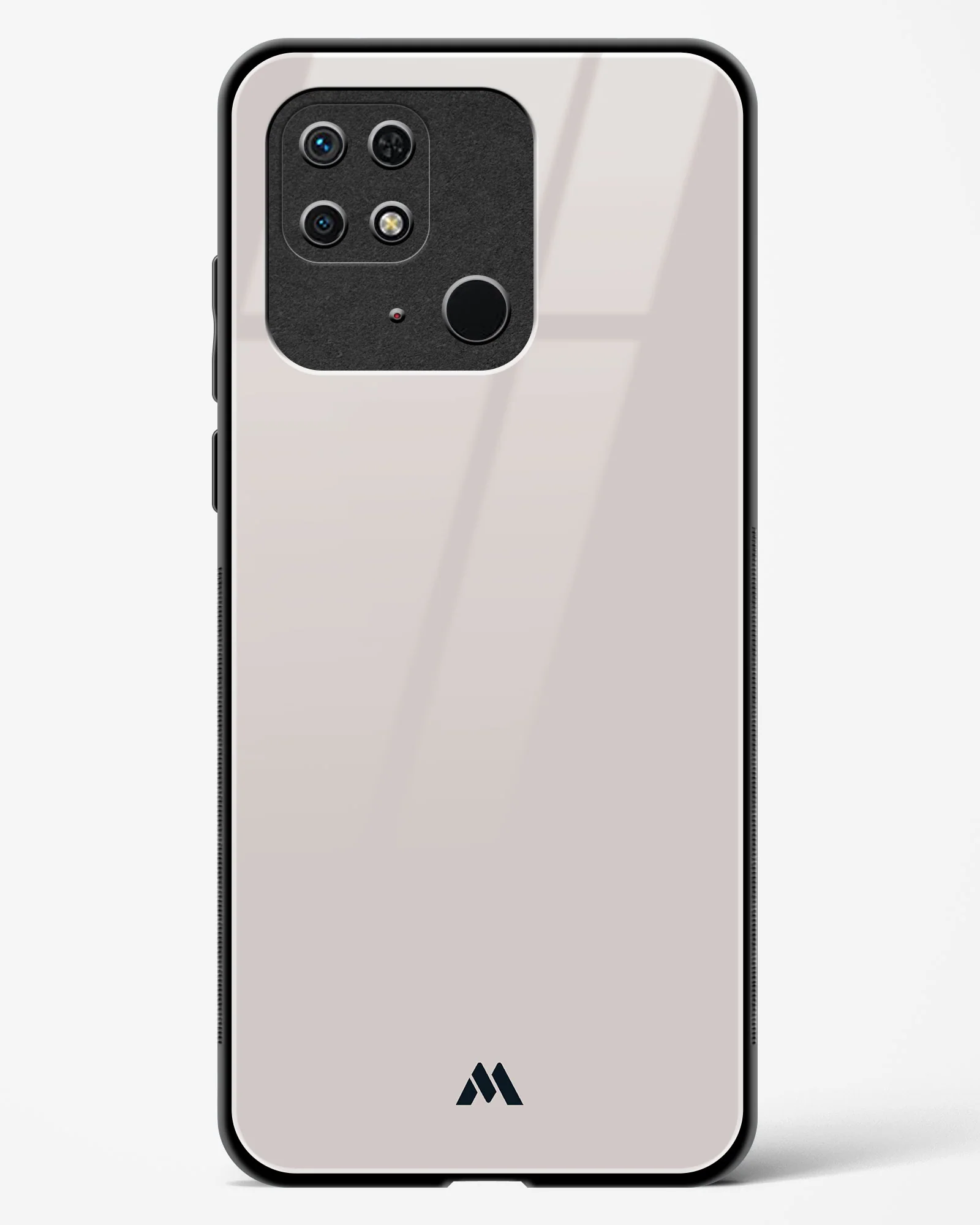 Thumbnail 55