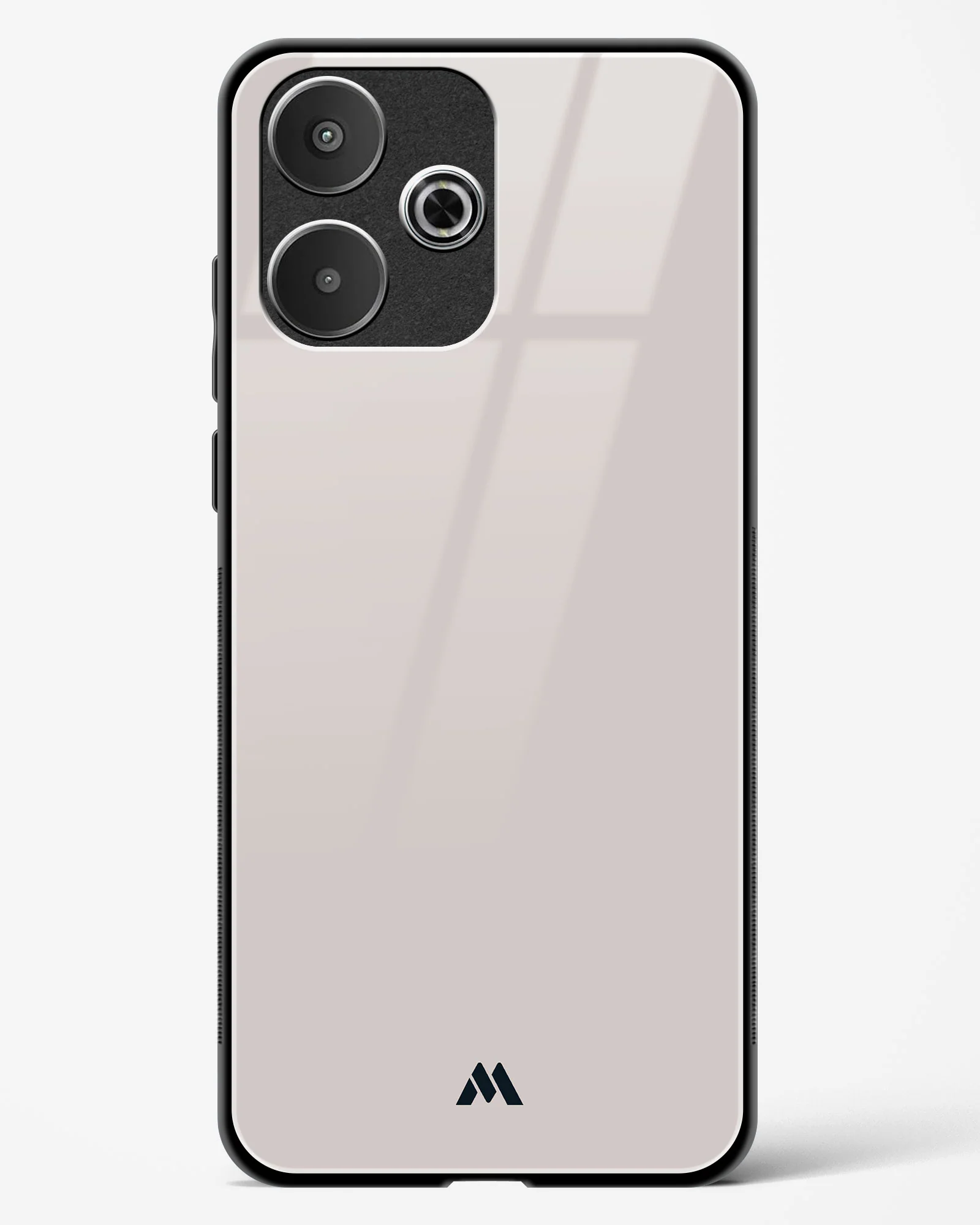 Thumbnail 61