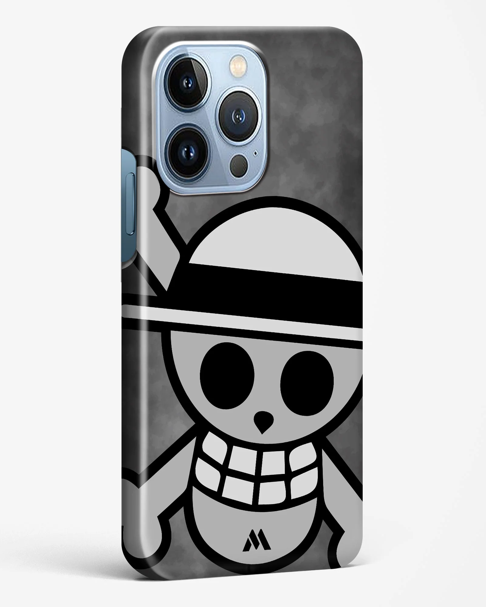 Thumbnail 30