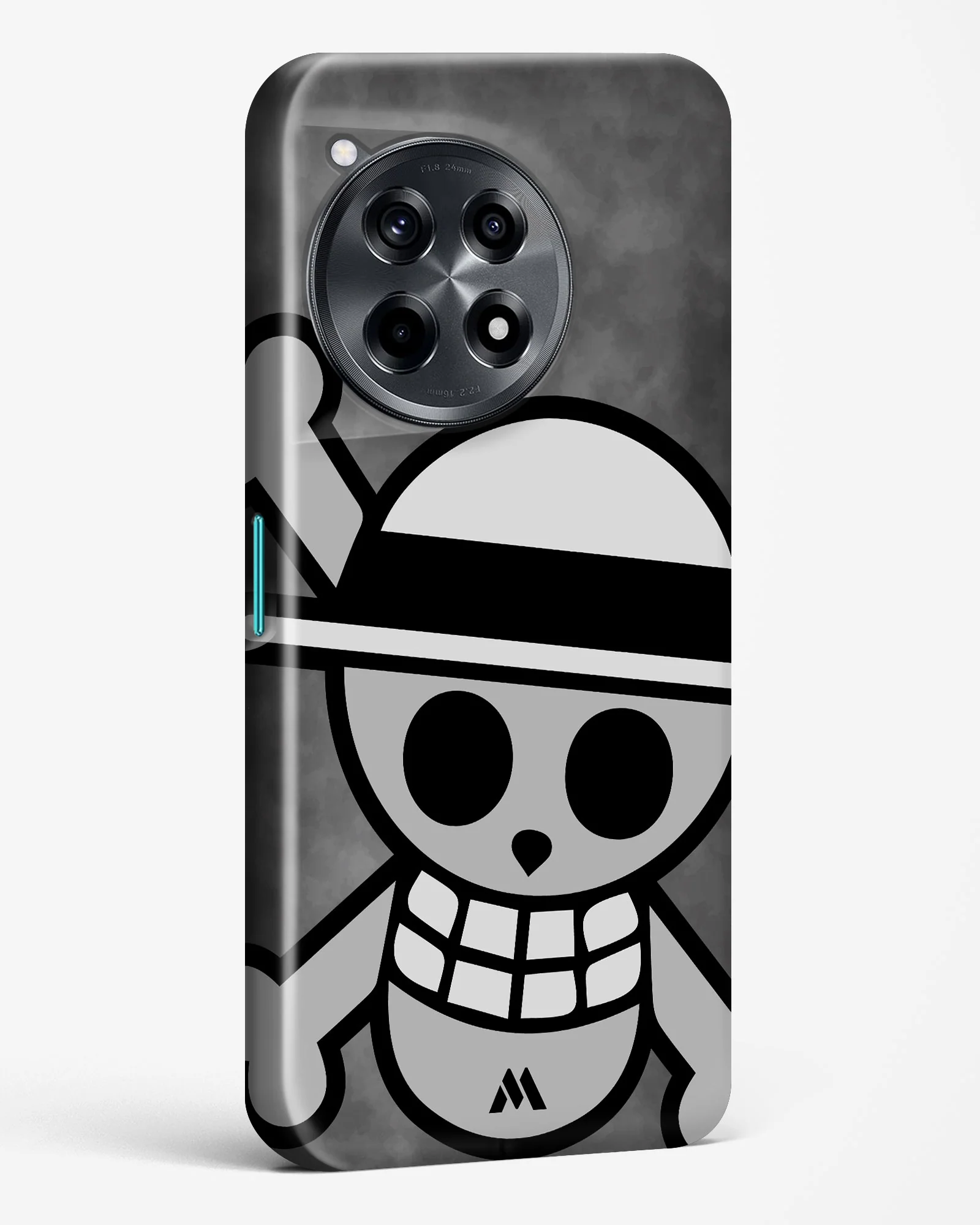 Thumbnail 14