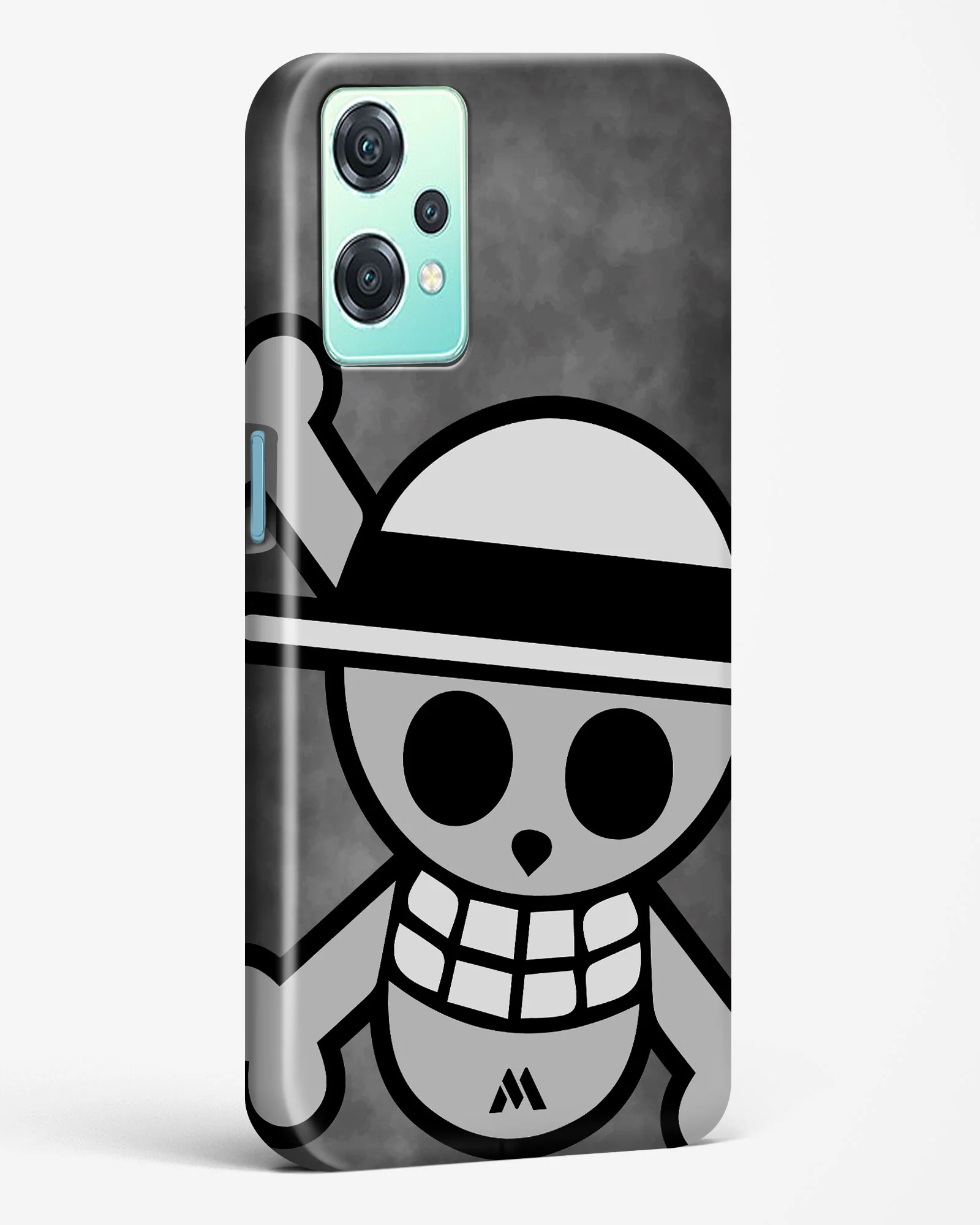 Thumbnail 56