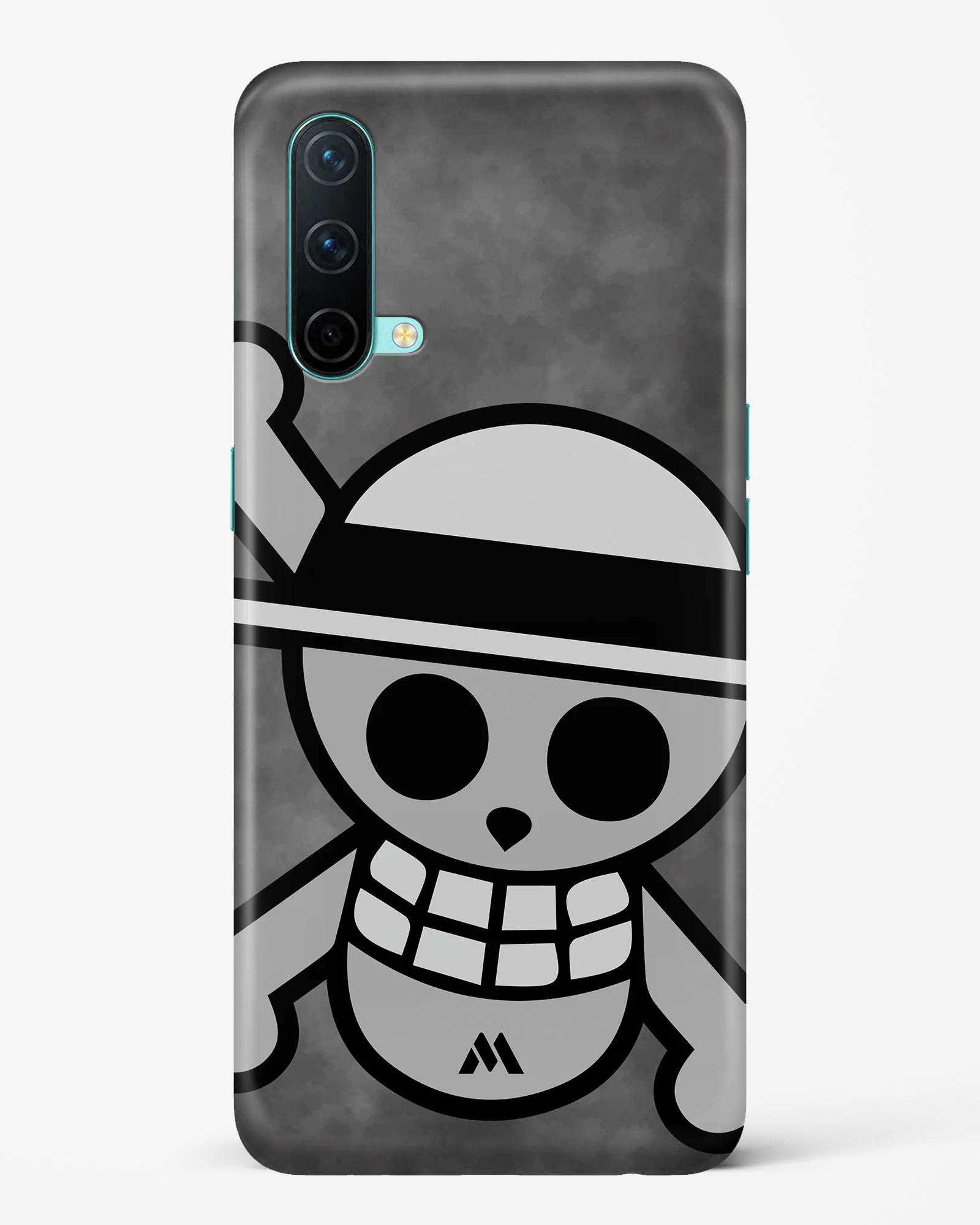 Thumbnail 65