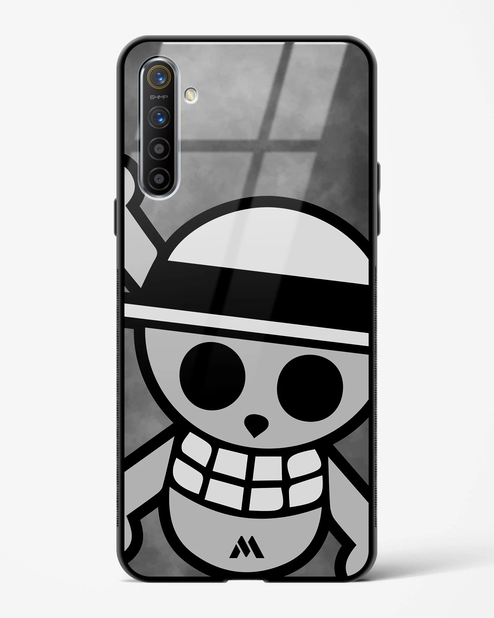 Thumbnail 63