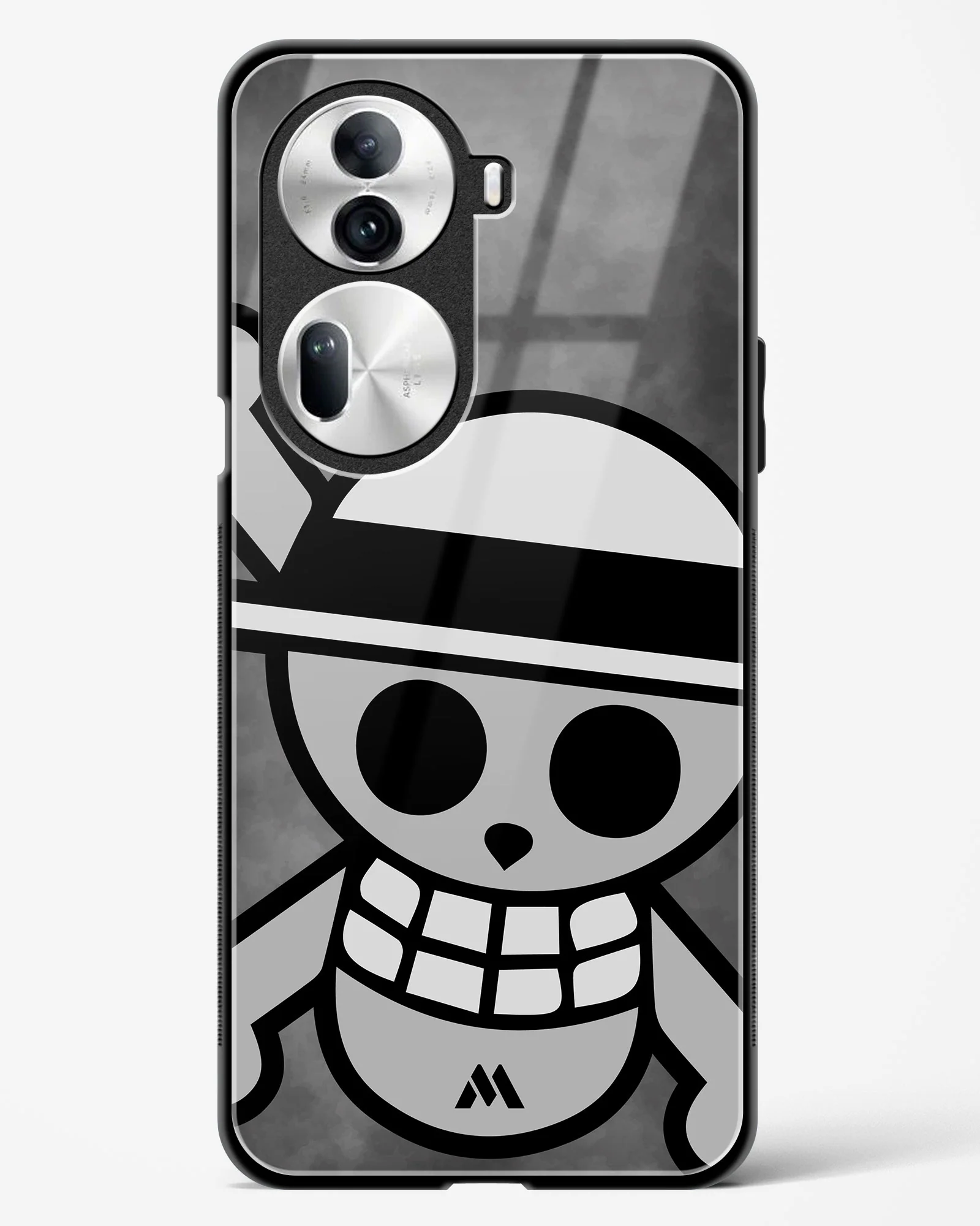 Thumbnail 75