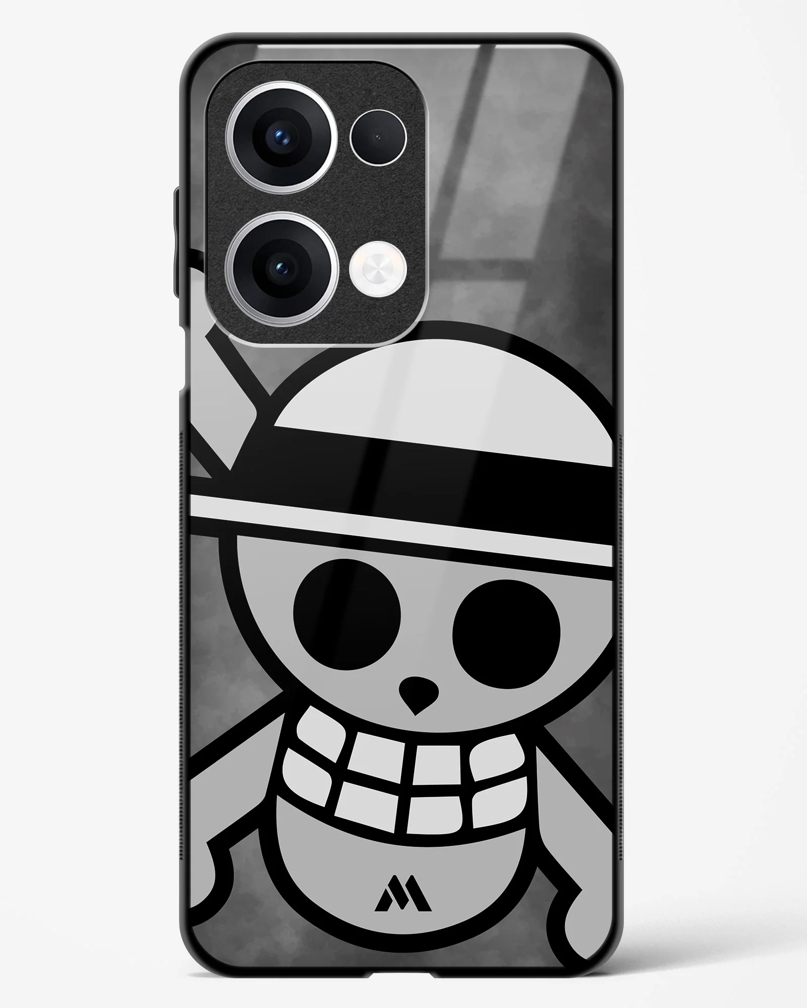 Thumbnail 81