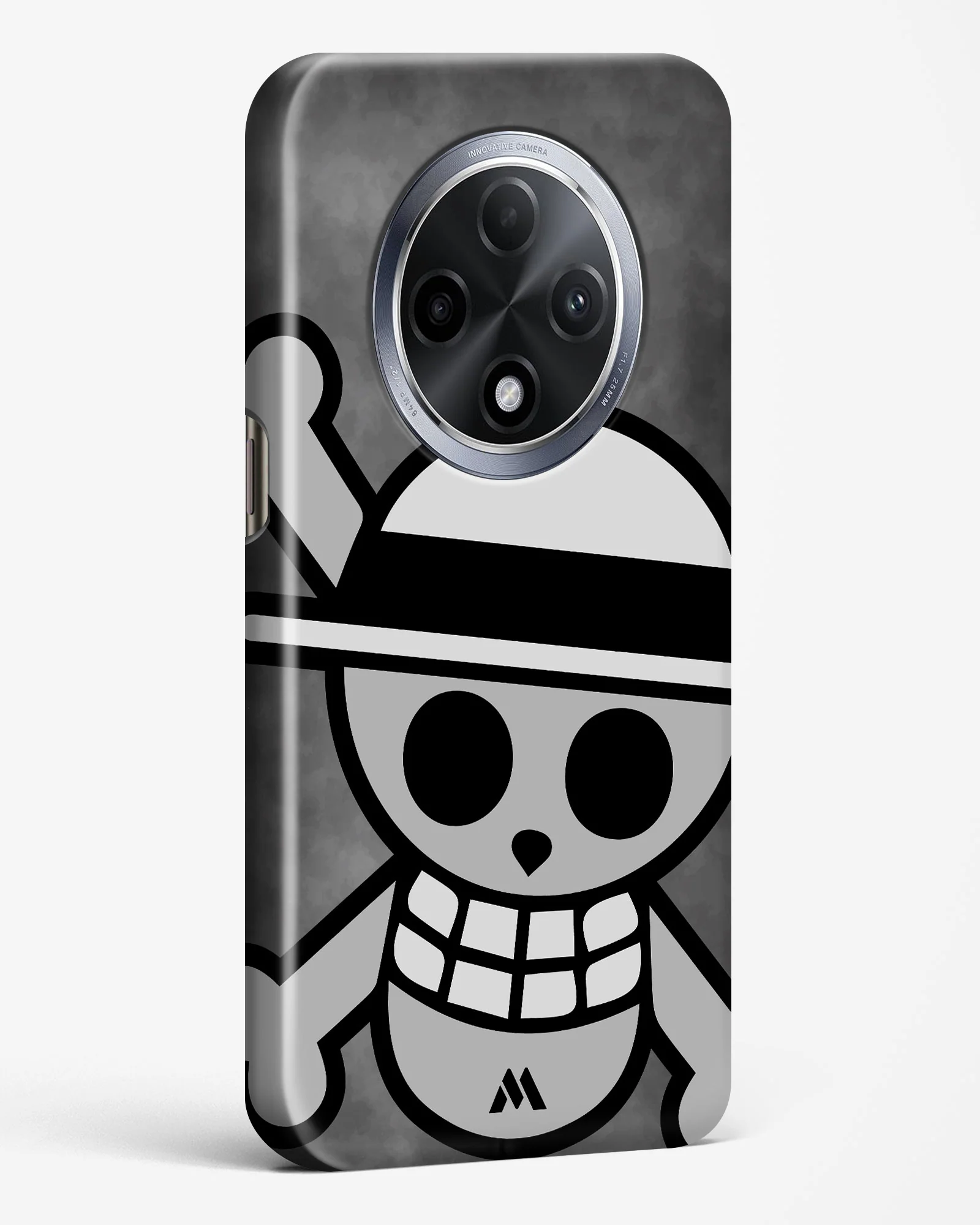 Thumbnail 82