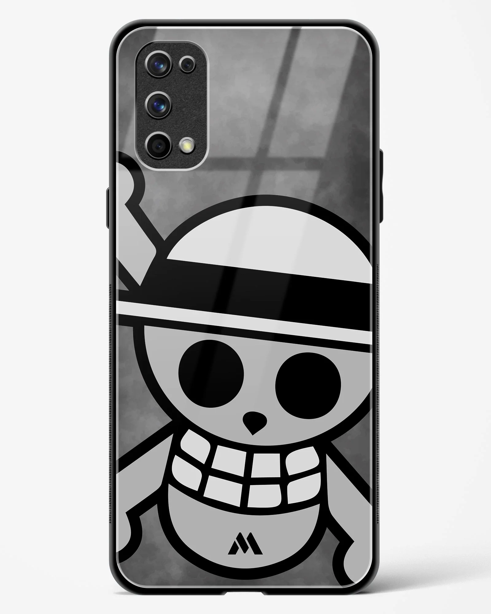Thumbnail 55