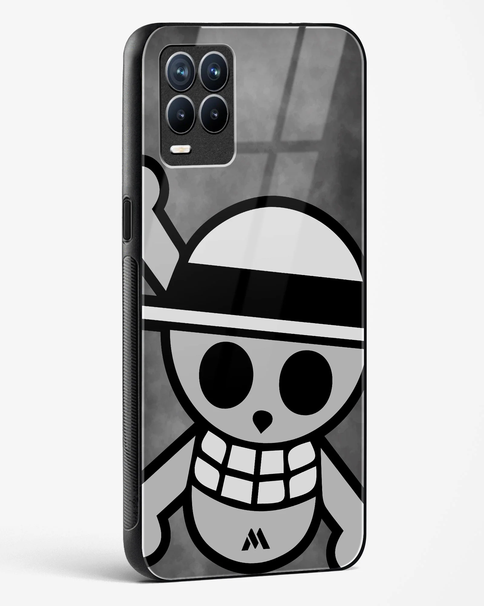 Thumbnail 60