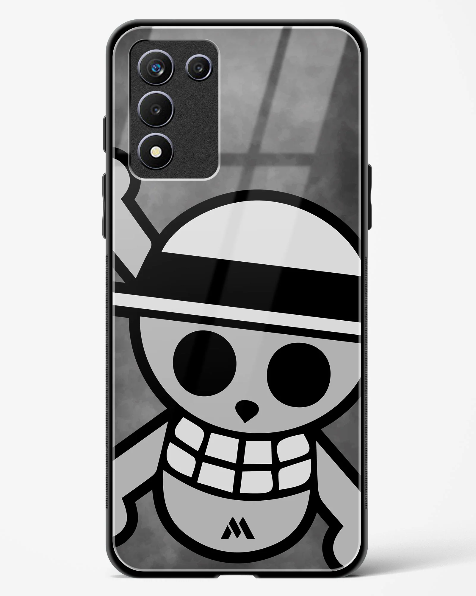 Thumbnail 73
