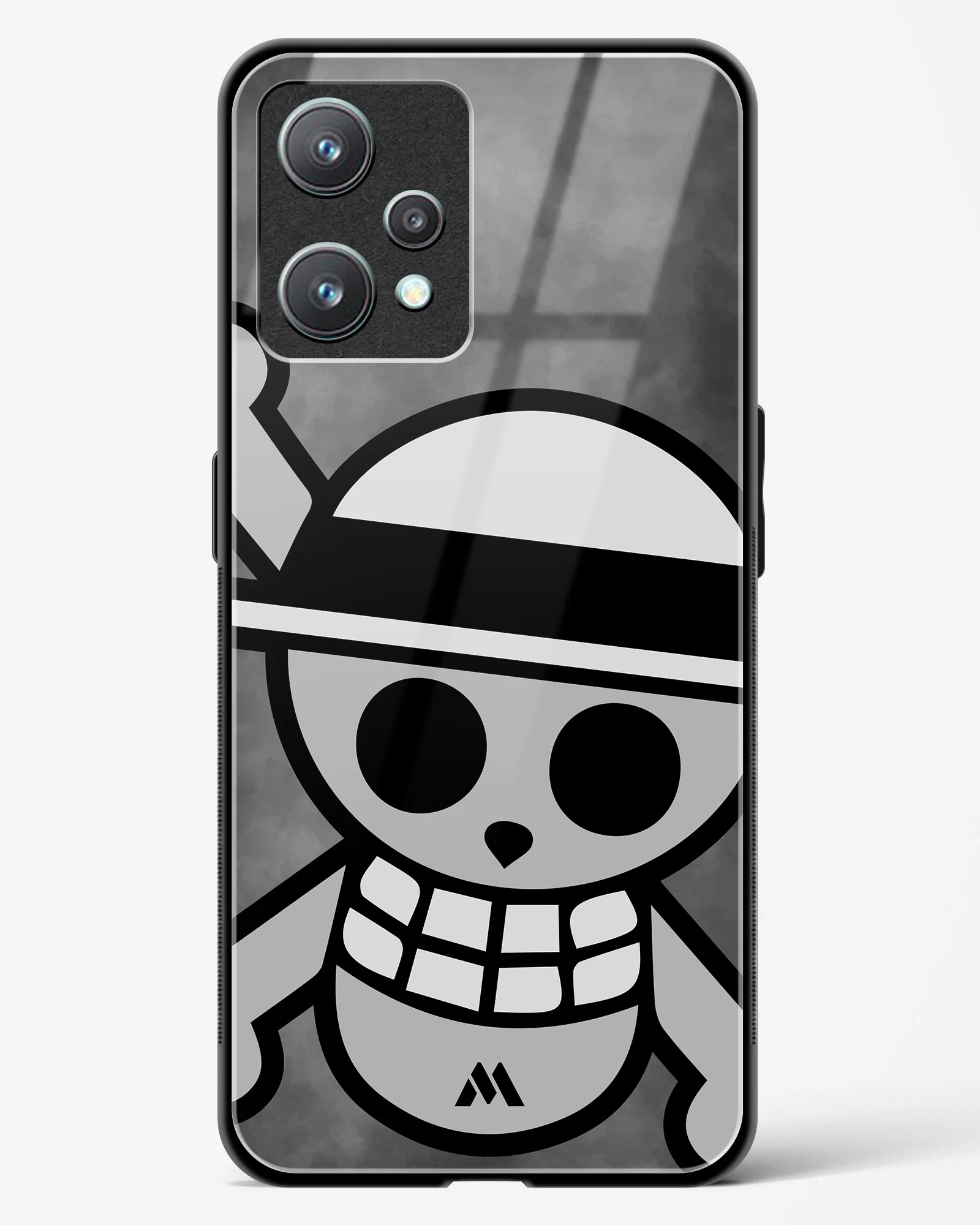 Thumbnail 77