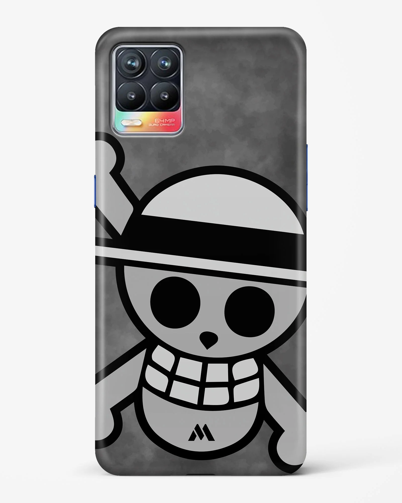 Thumbnail 53