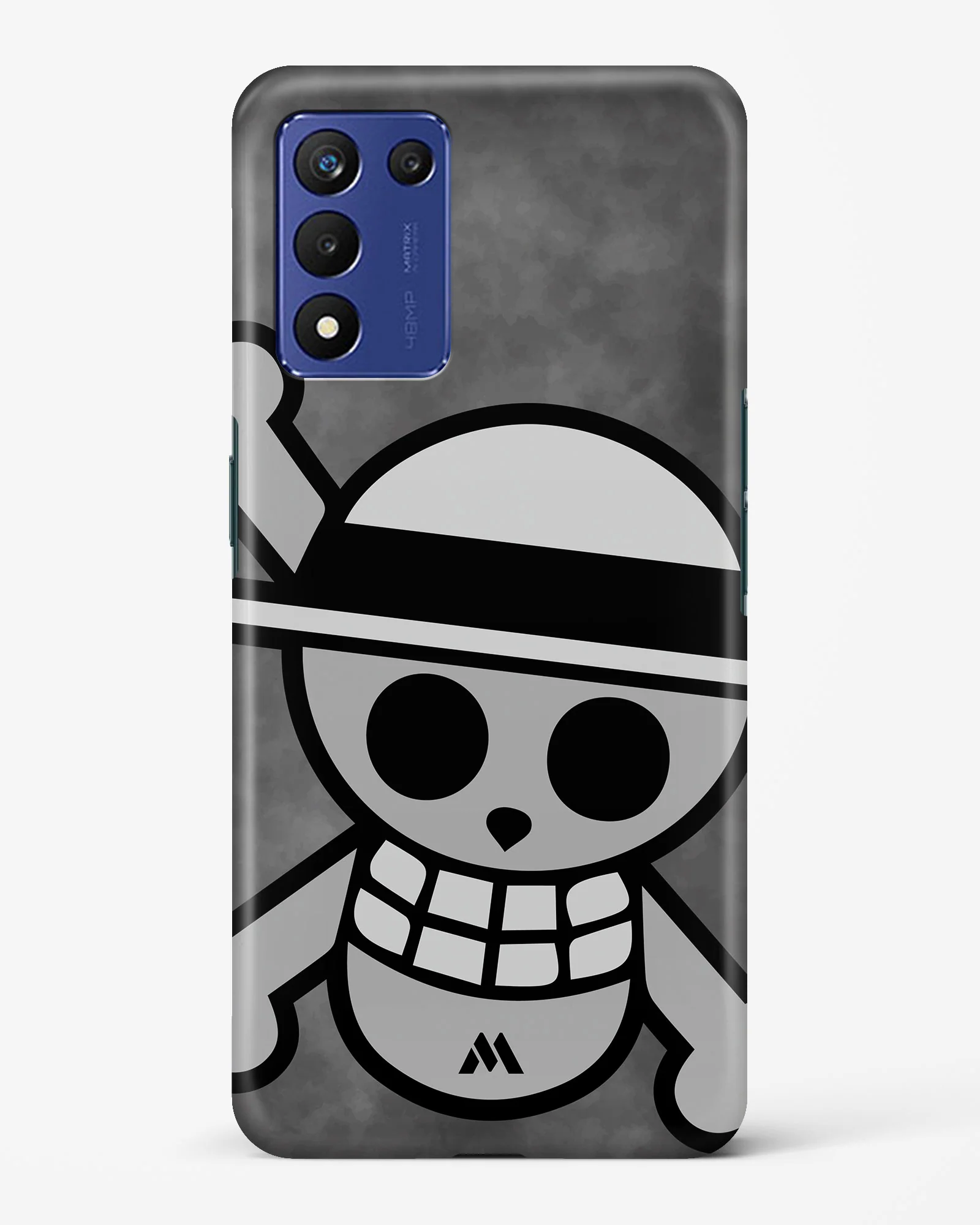 Thumbnail 63