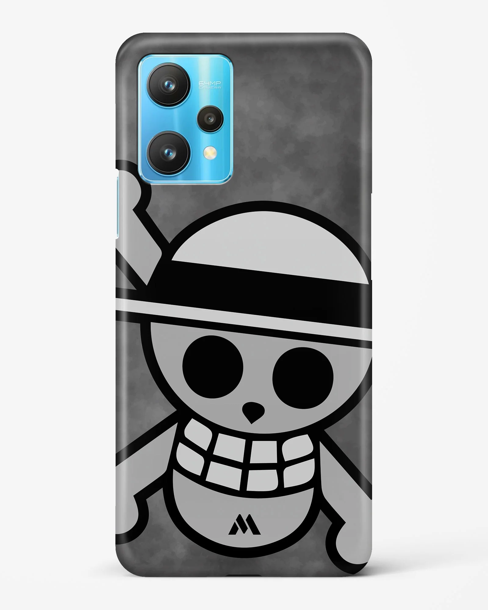 Thumbnail 65