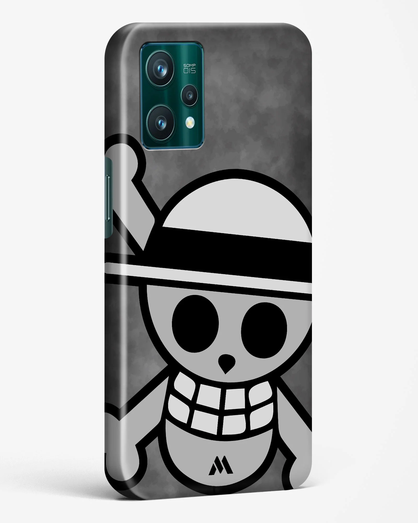 Thumbnail 68