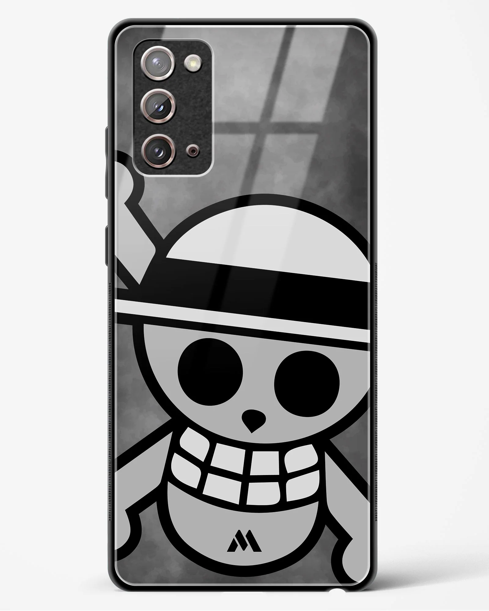 Thumbnail 163