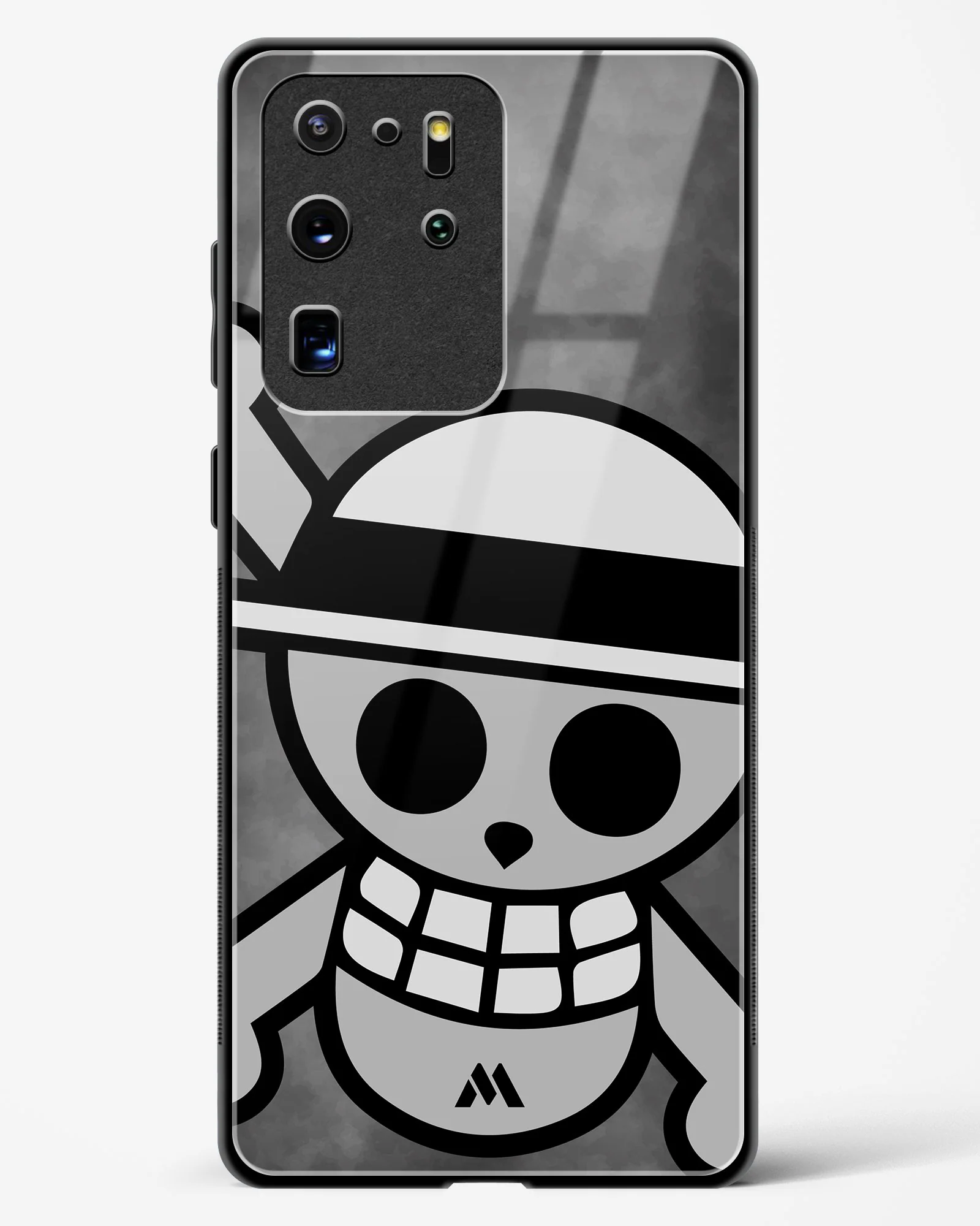 Thumbnail 181