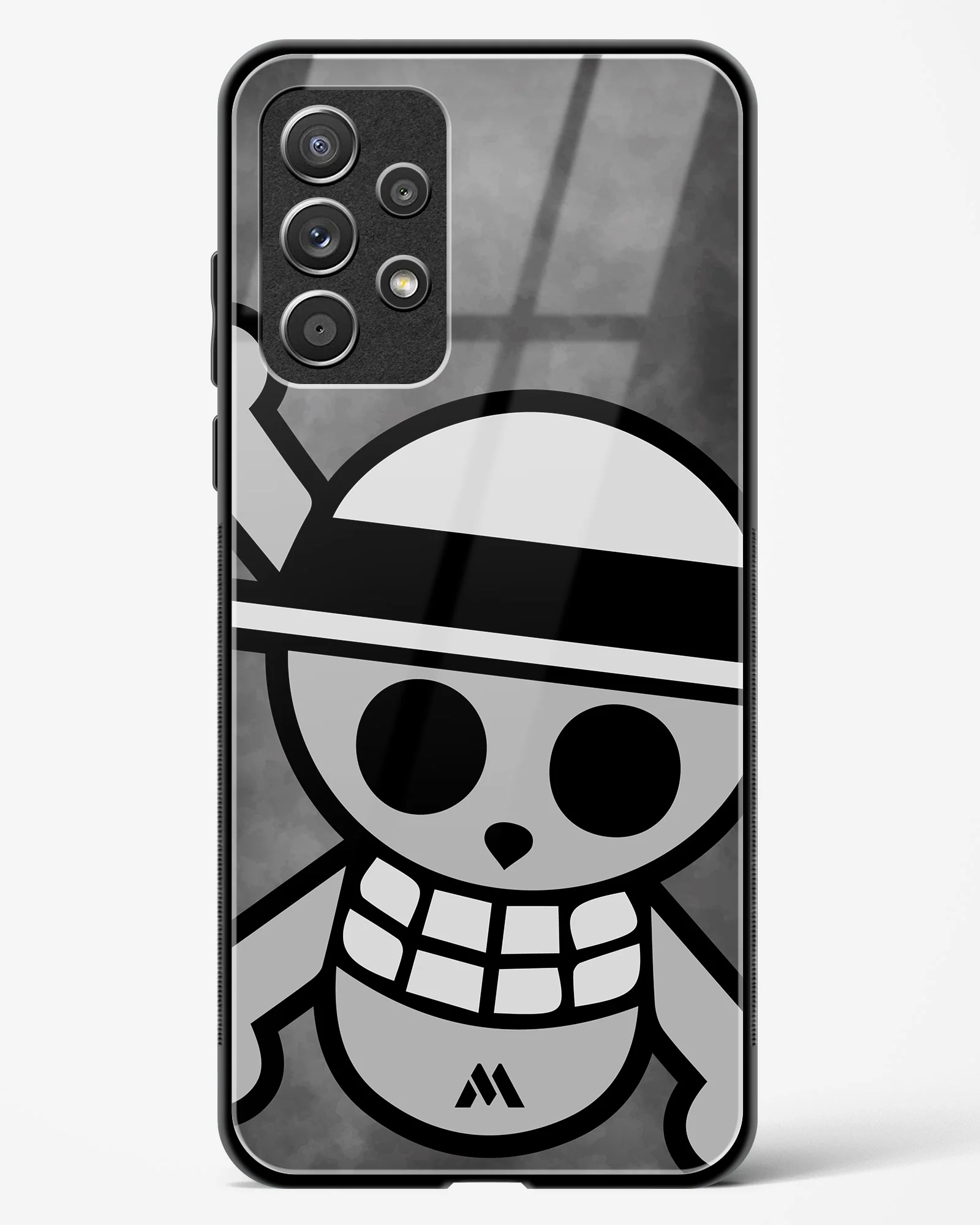 Thumbnail 63