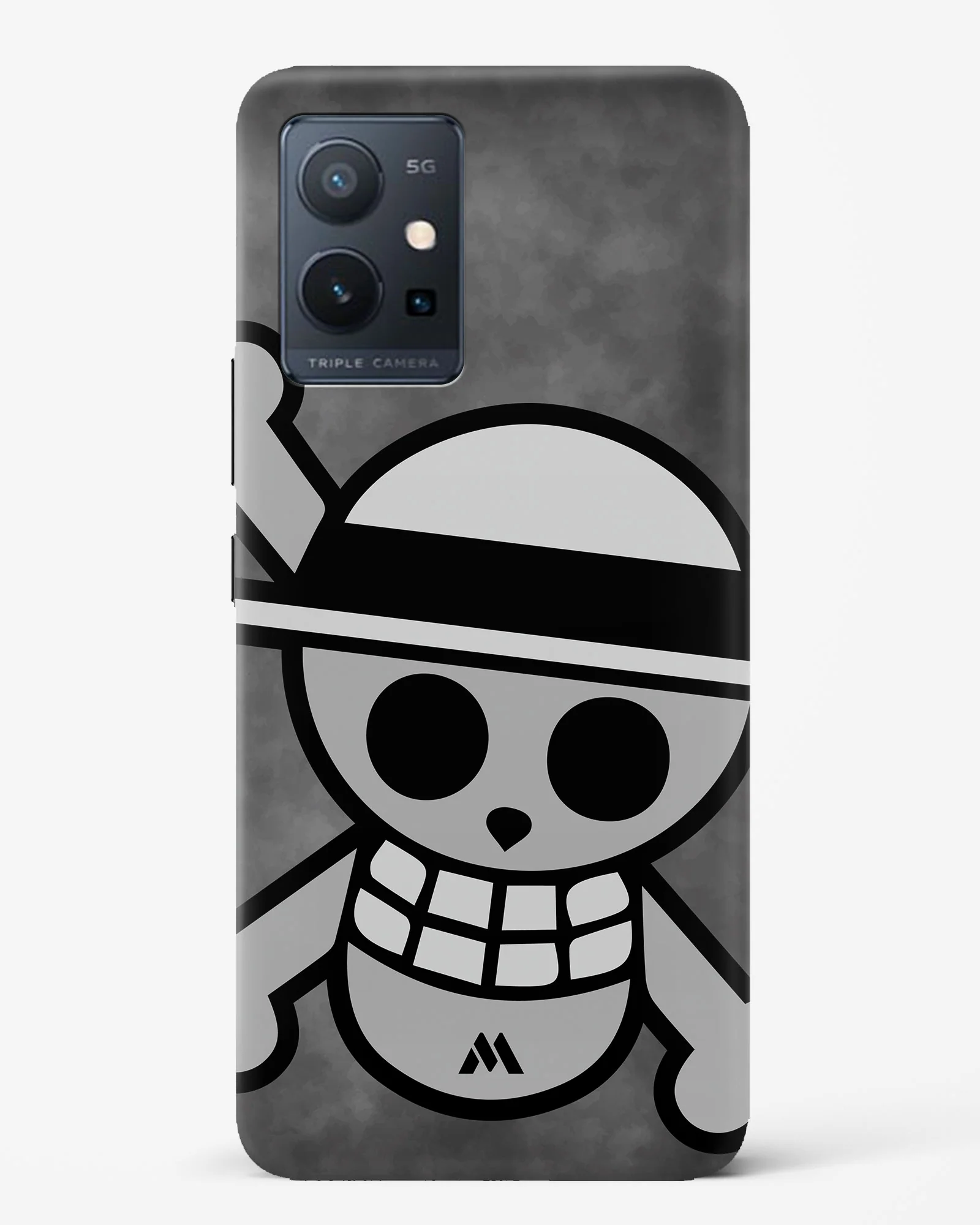 Thumbnail 45