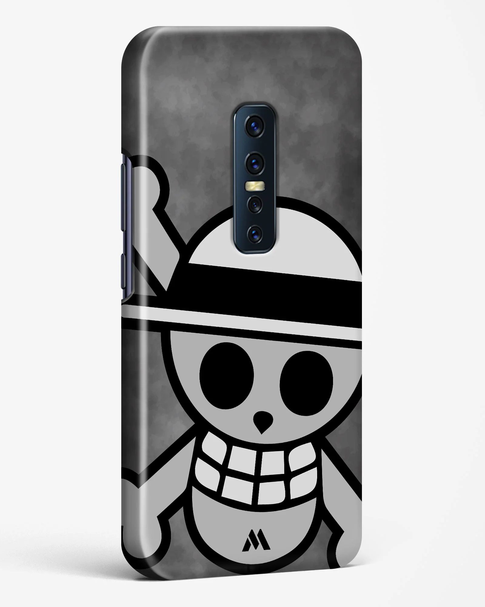 Thumbnail 72