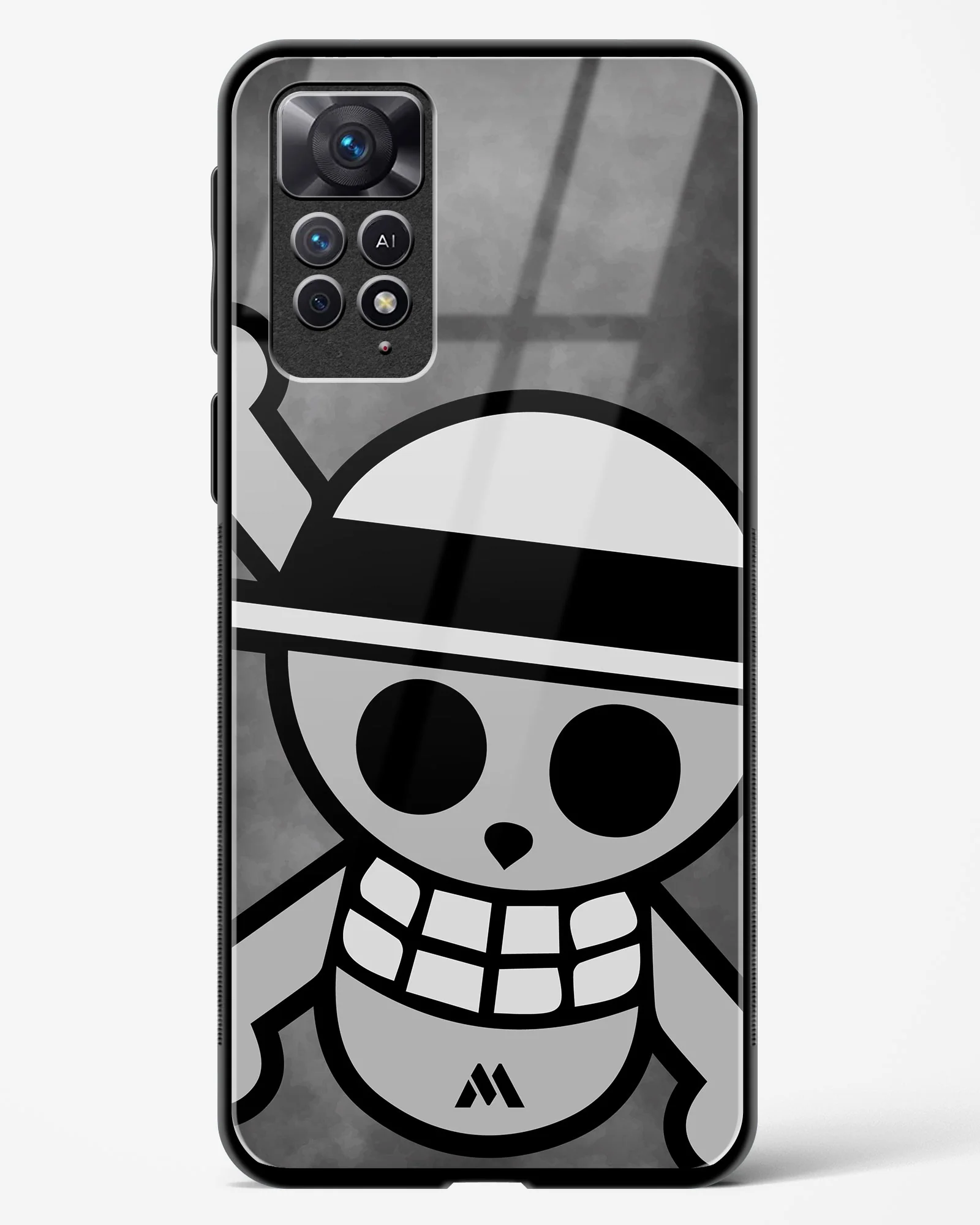 Thumbnail 105