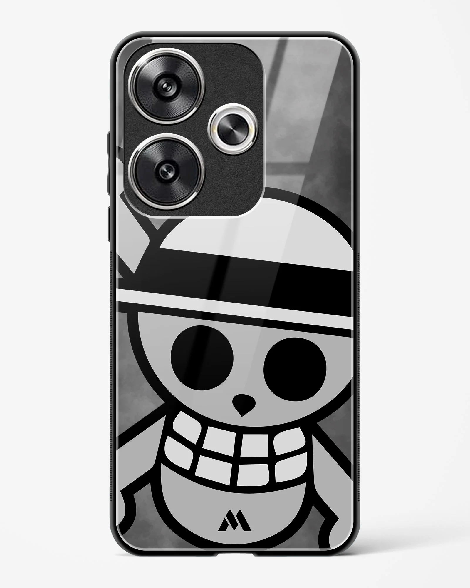 Thumbnail 27