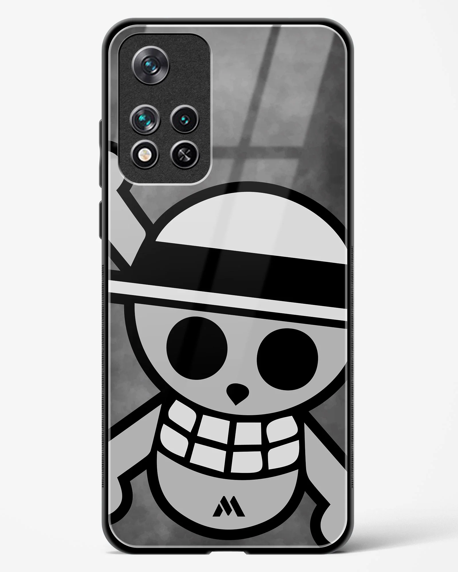 Thumbnail 35