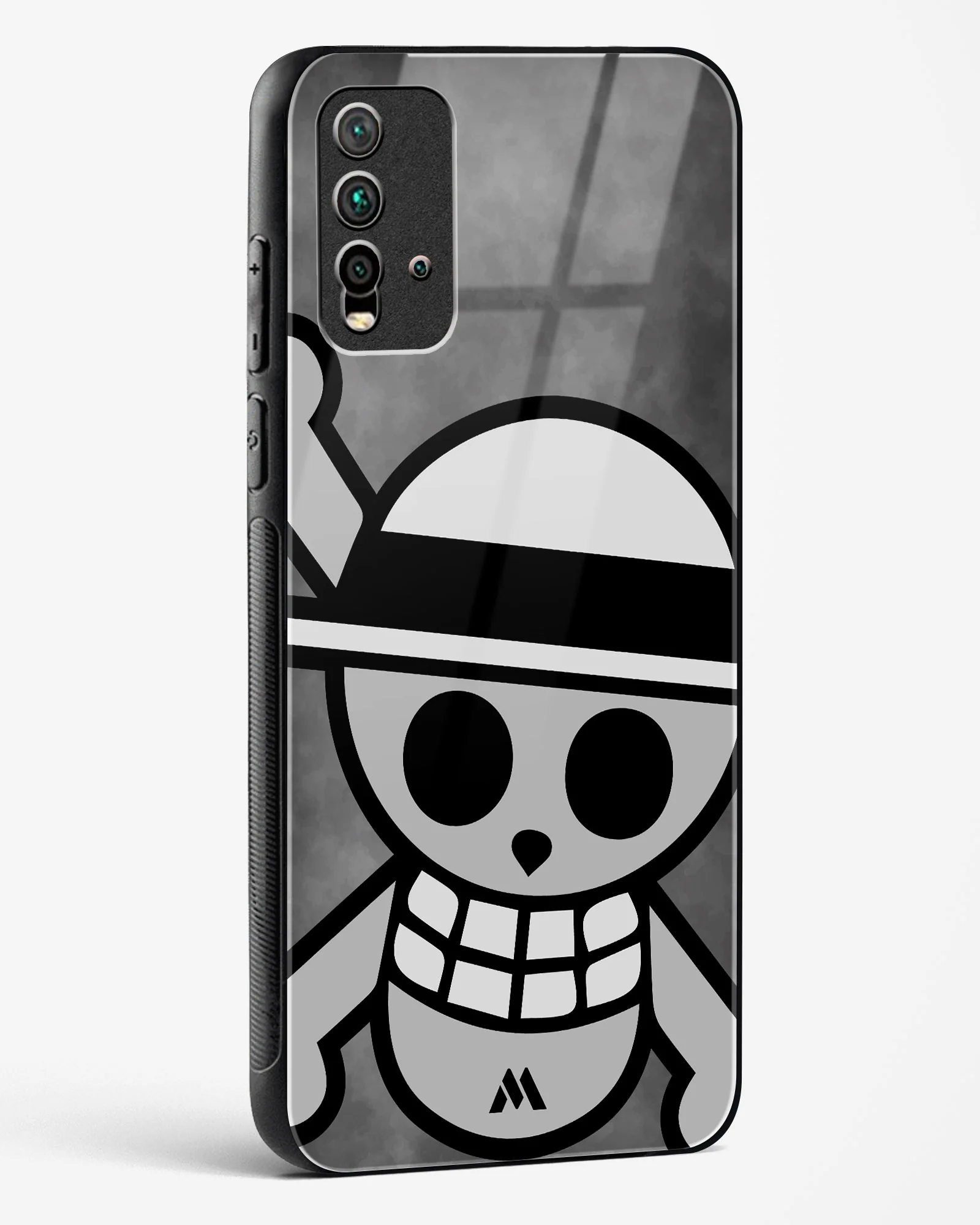Thumbnail 72