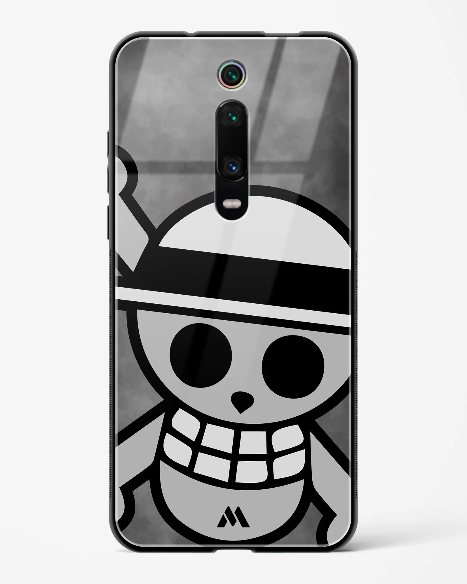 Thumbnail 79