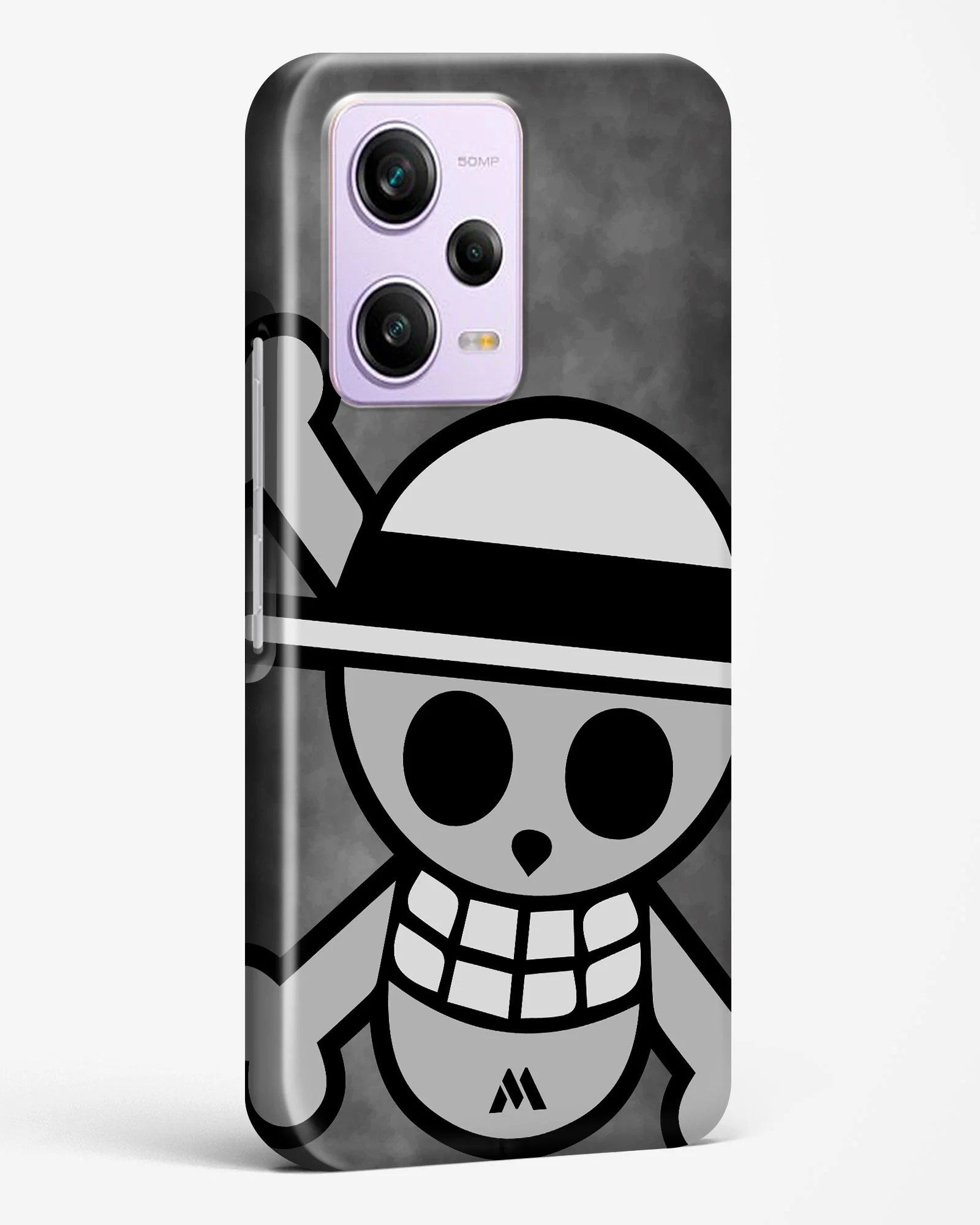 Thumbnail 144