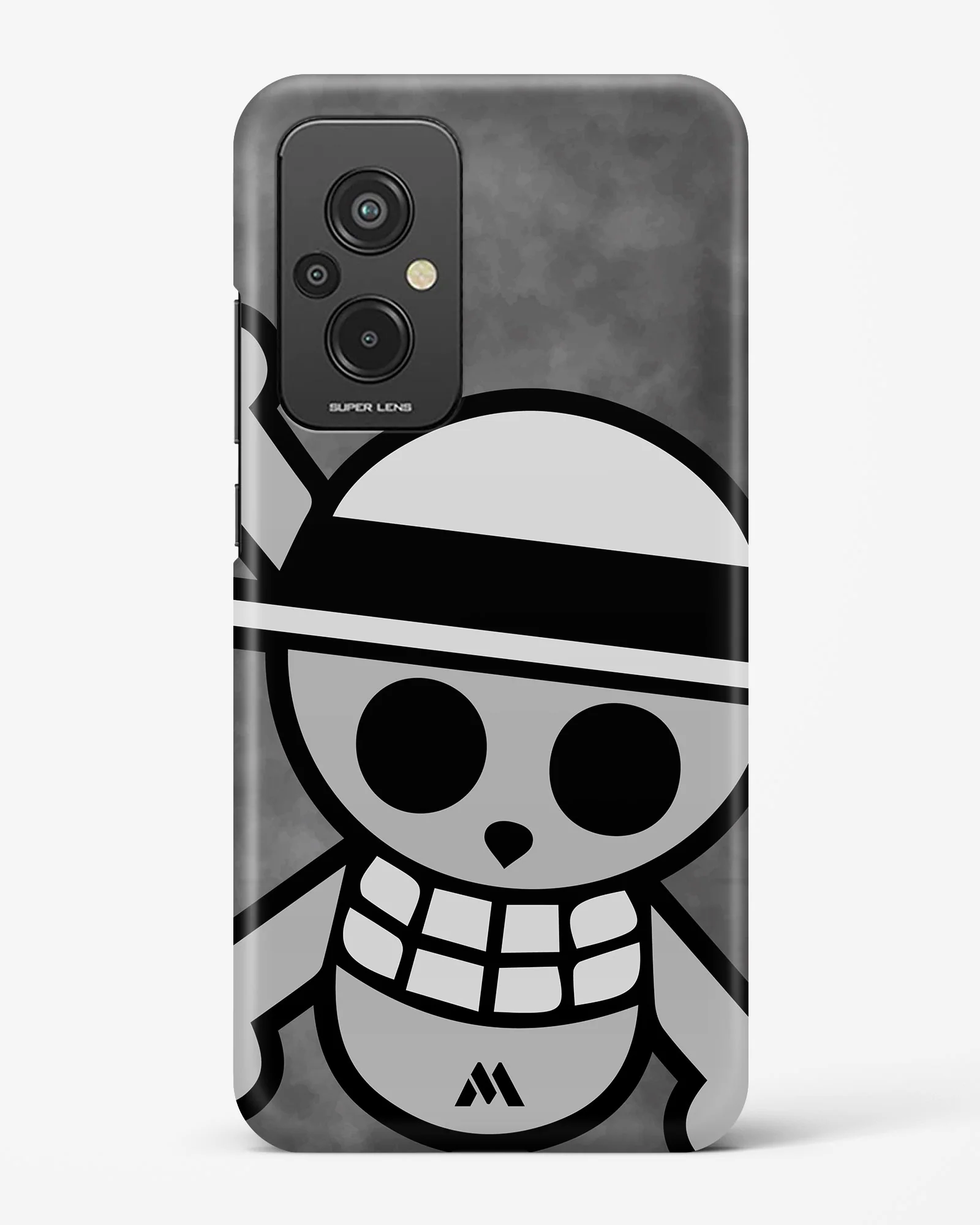 Thumbnail 73