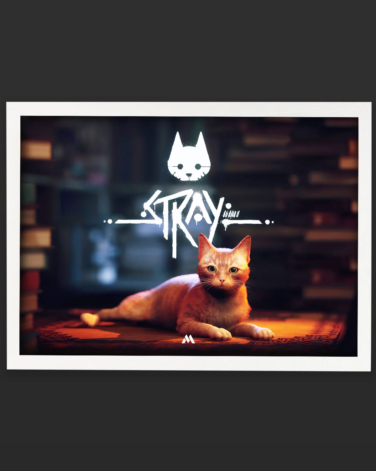 Thumbnail 31