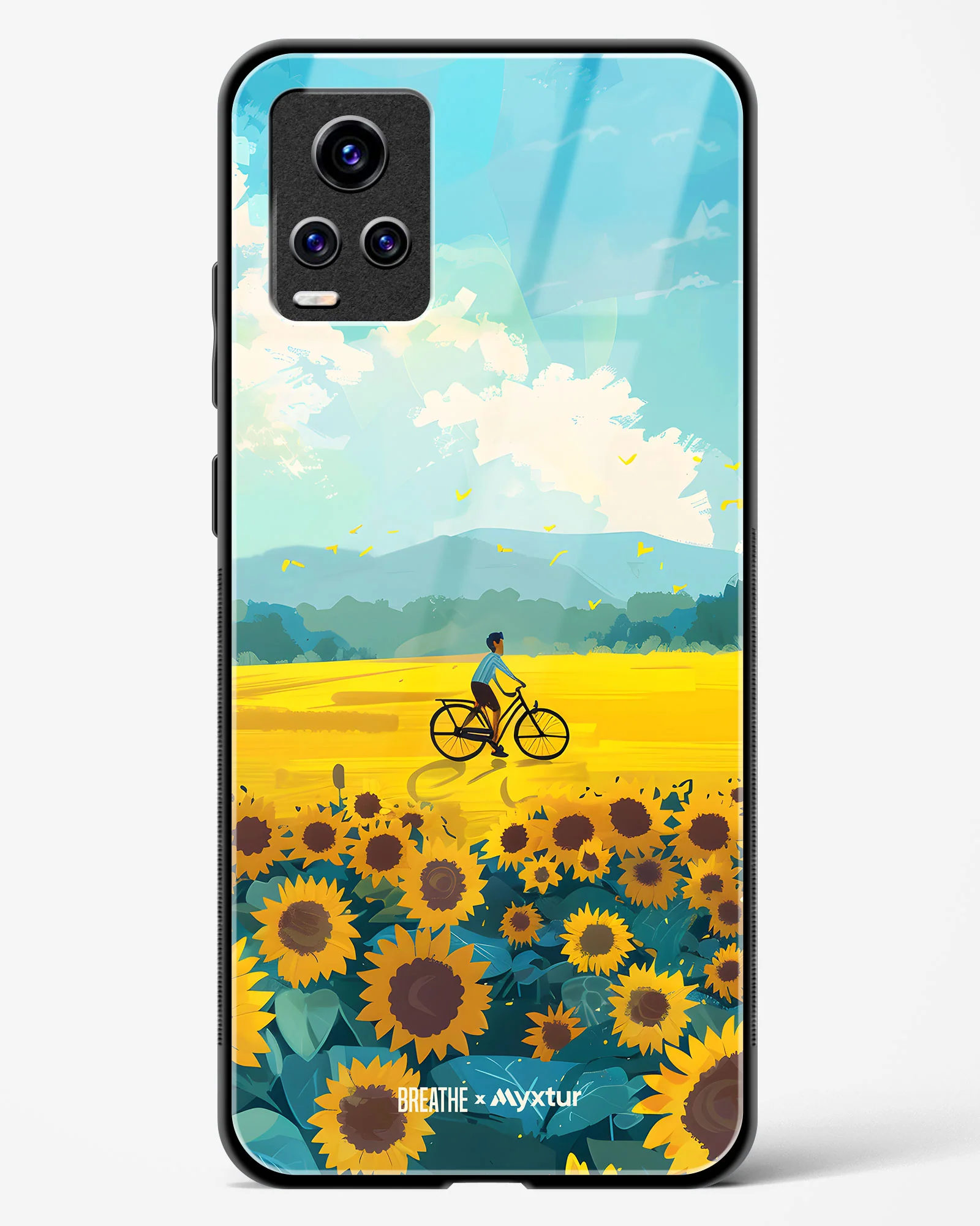 Thumbnail 85