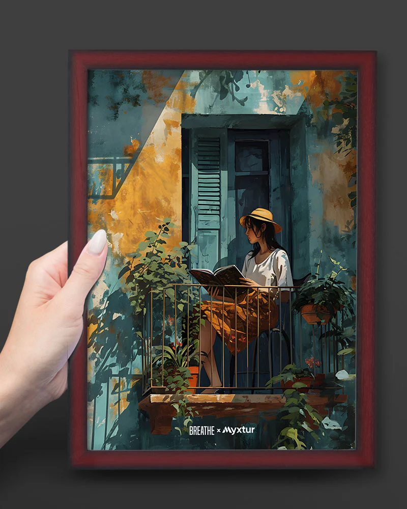 Thumbnail 26