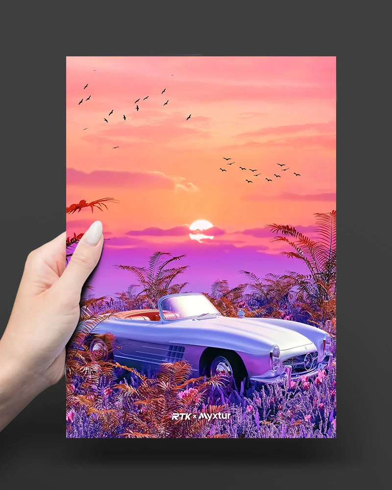 Thumbnail 30