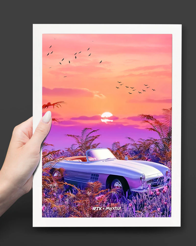 Thumbnail 33