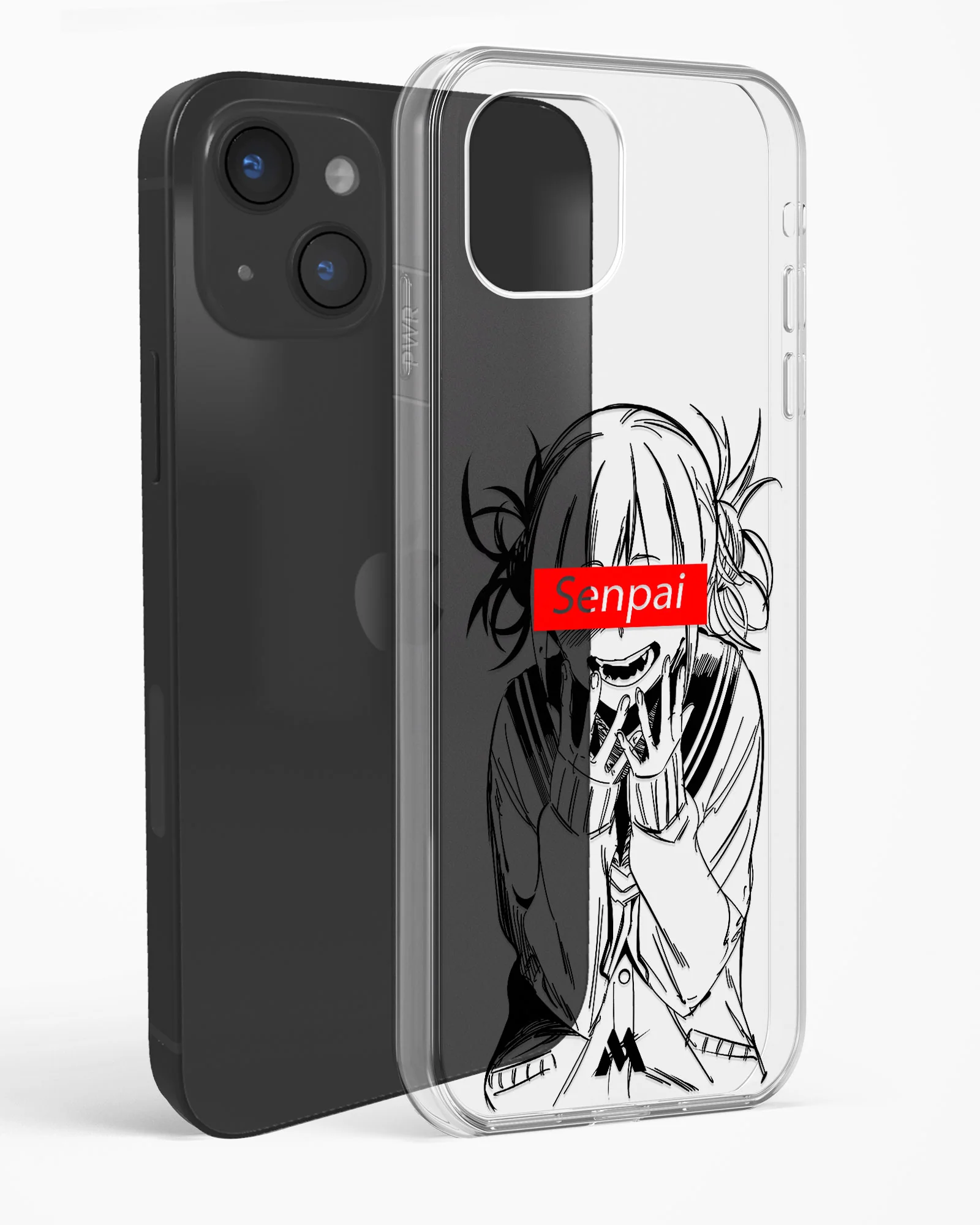 Thumbnail 36