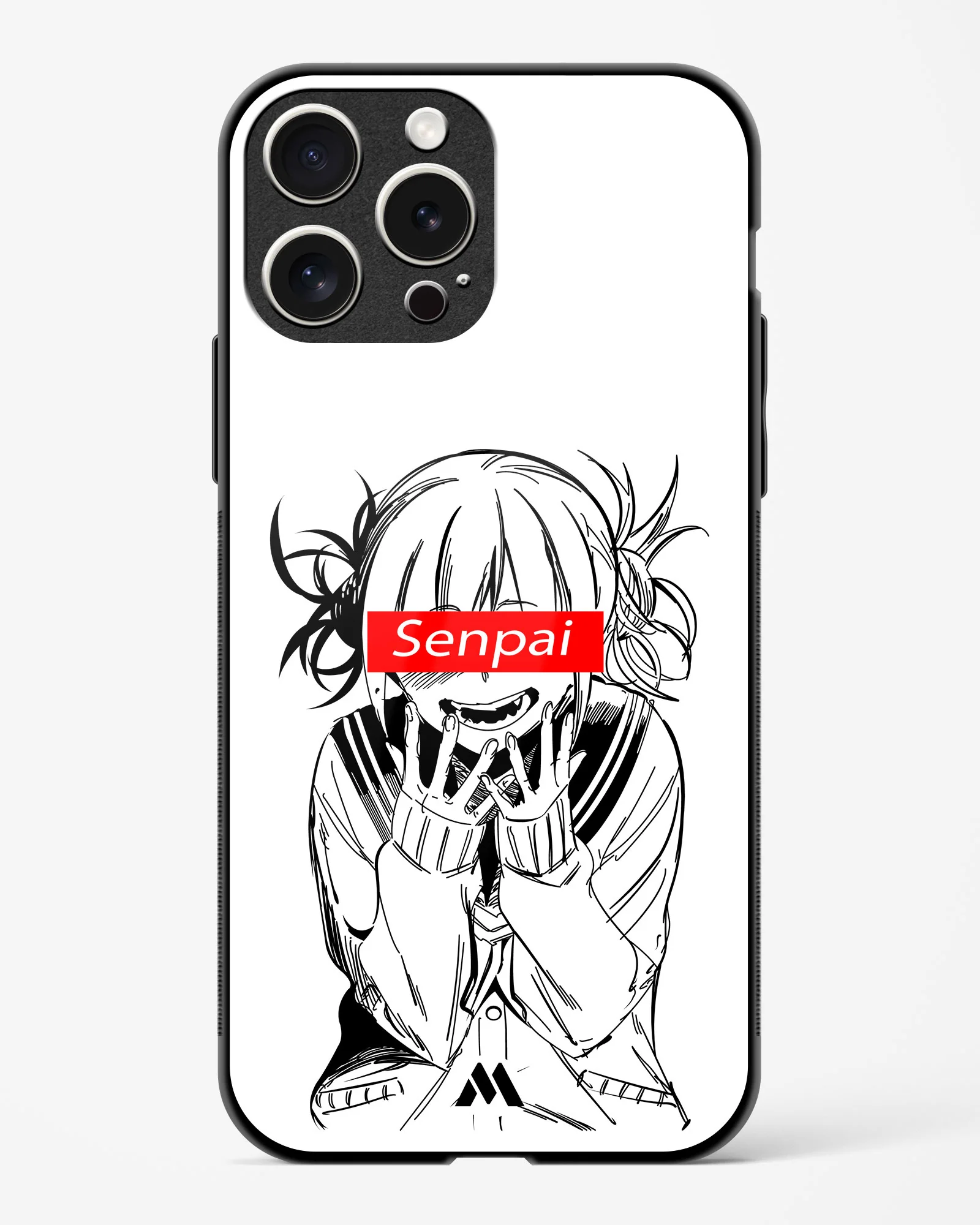Thumbnail 35