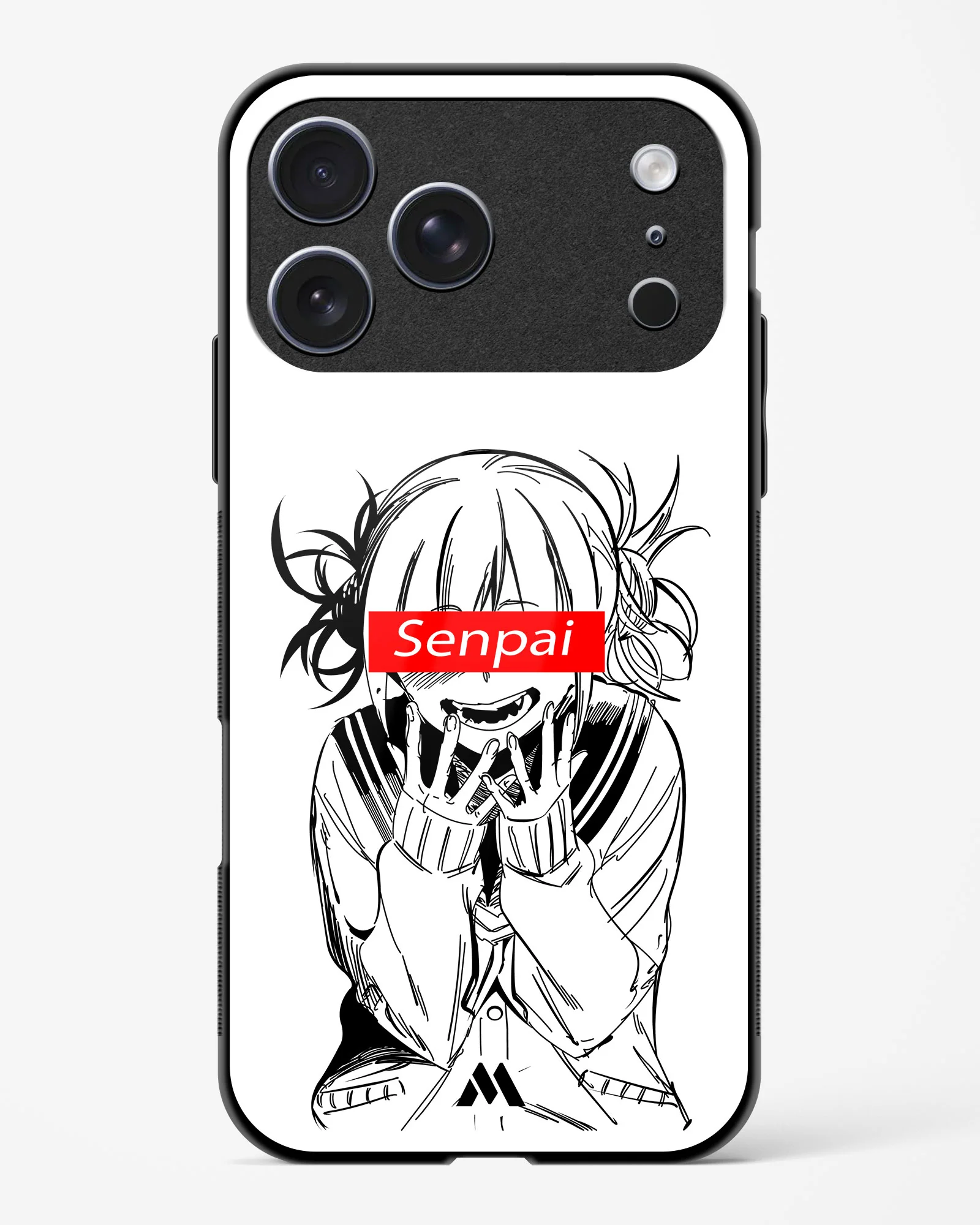 Thumbnail 51