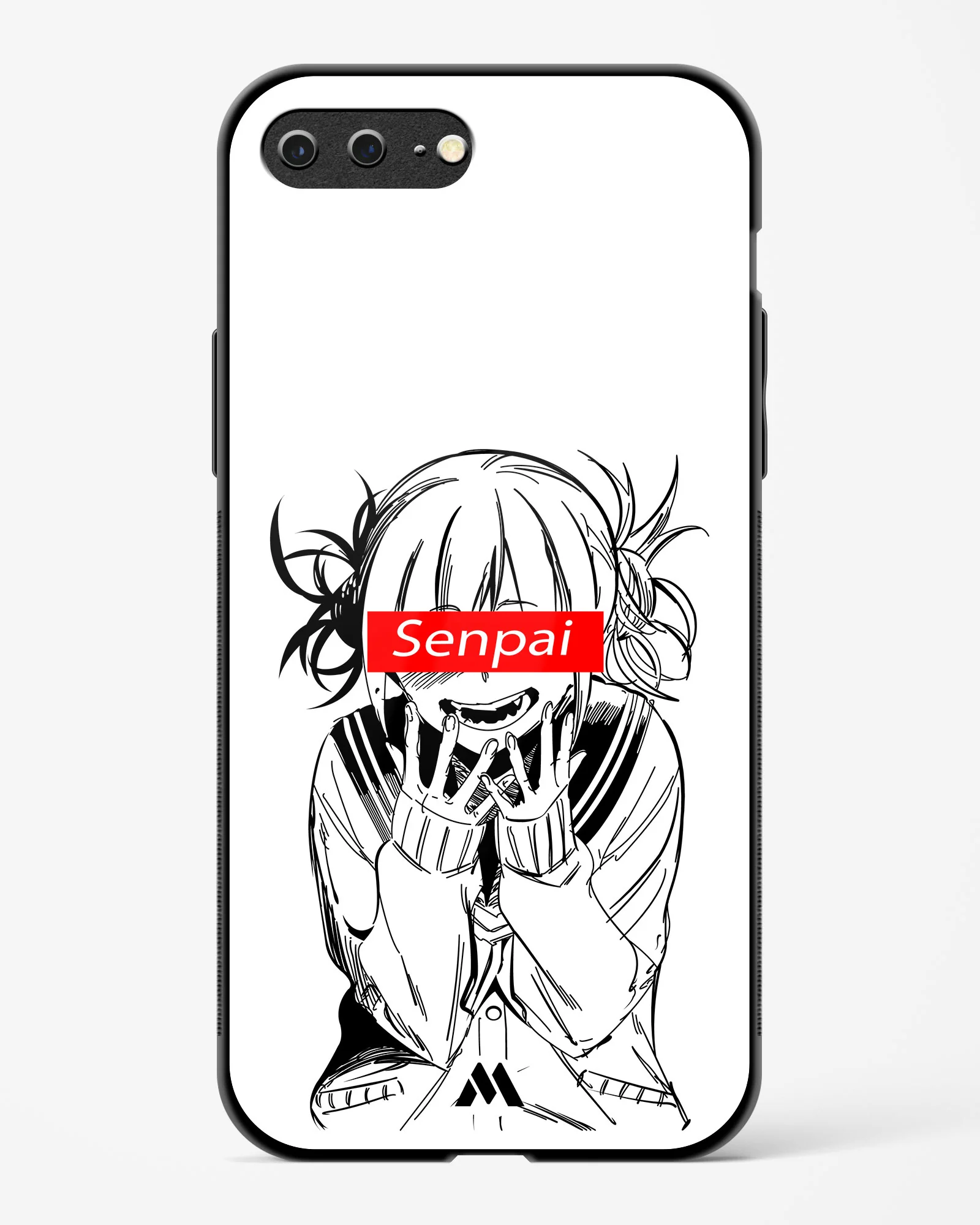 Thumbnail 69