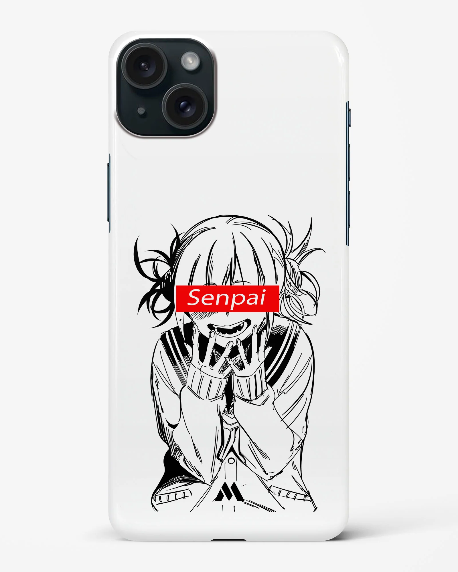Thumbnail 31