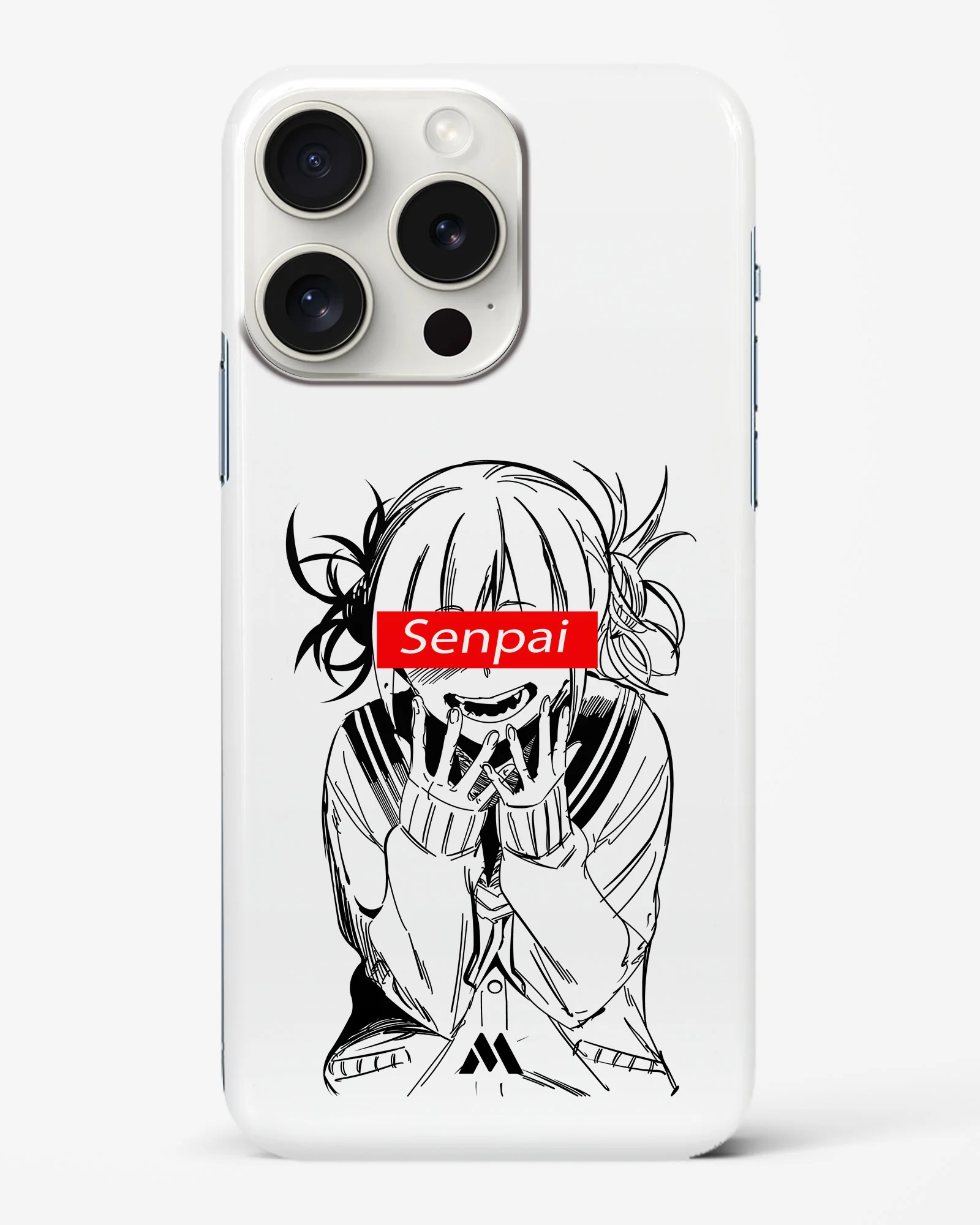 Thumbnail 35
